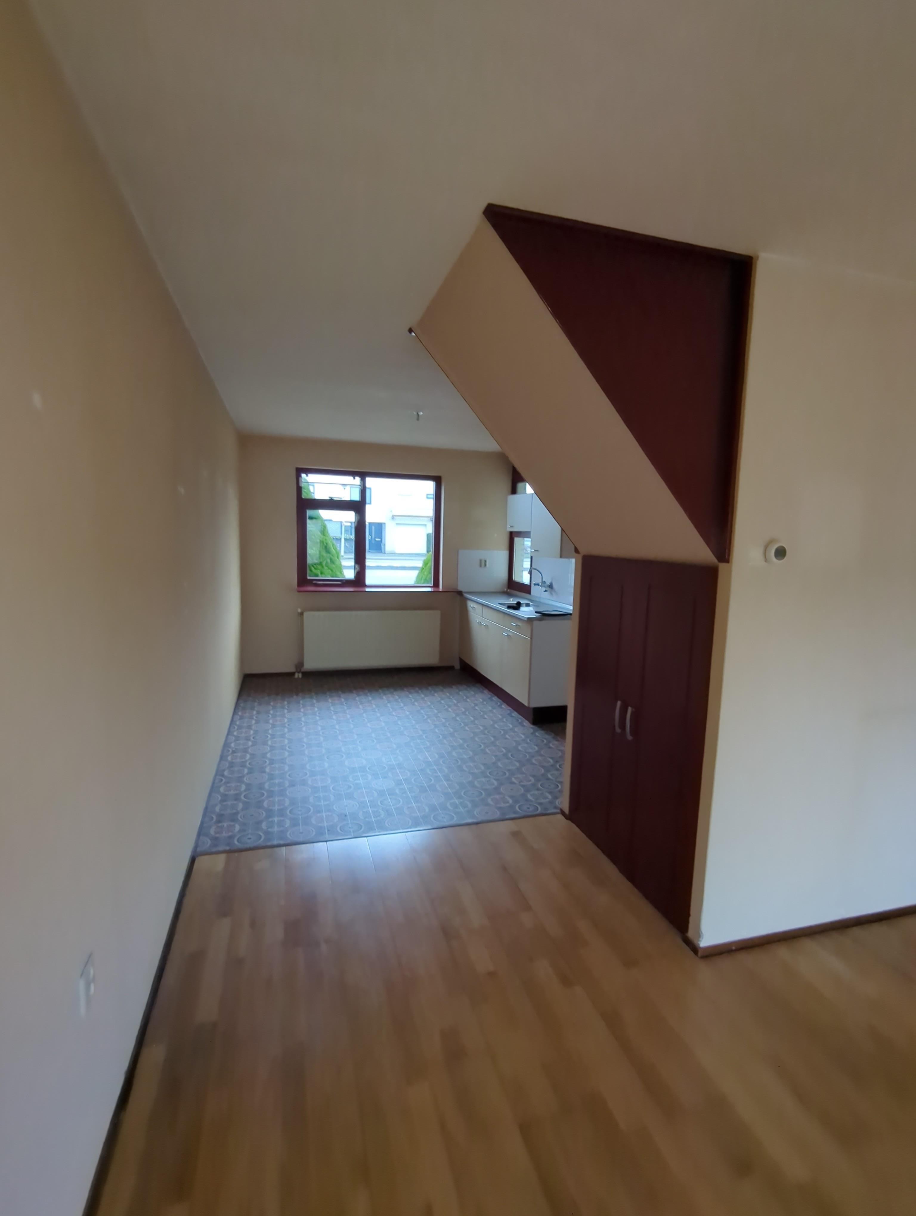 Marga Klompélaan 233