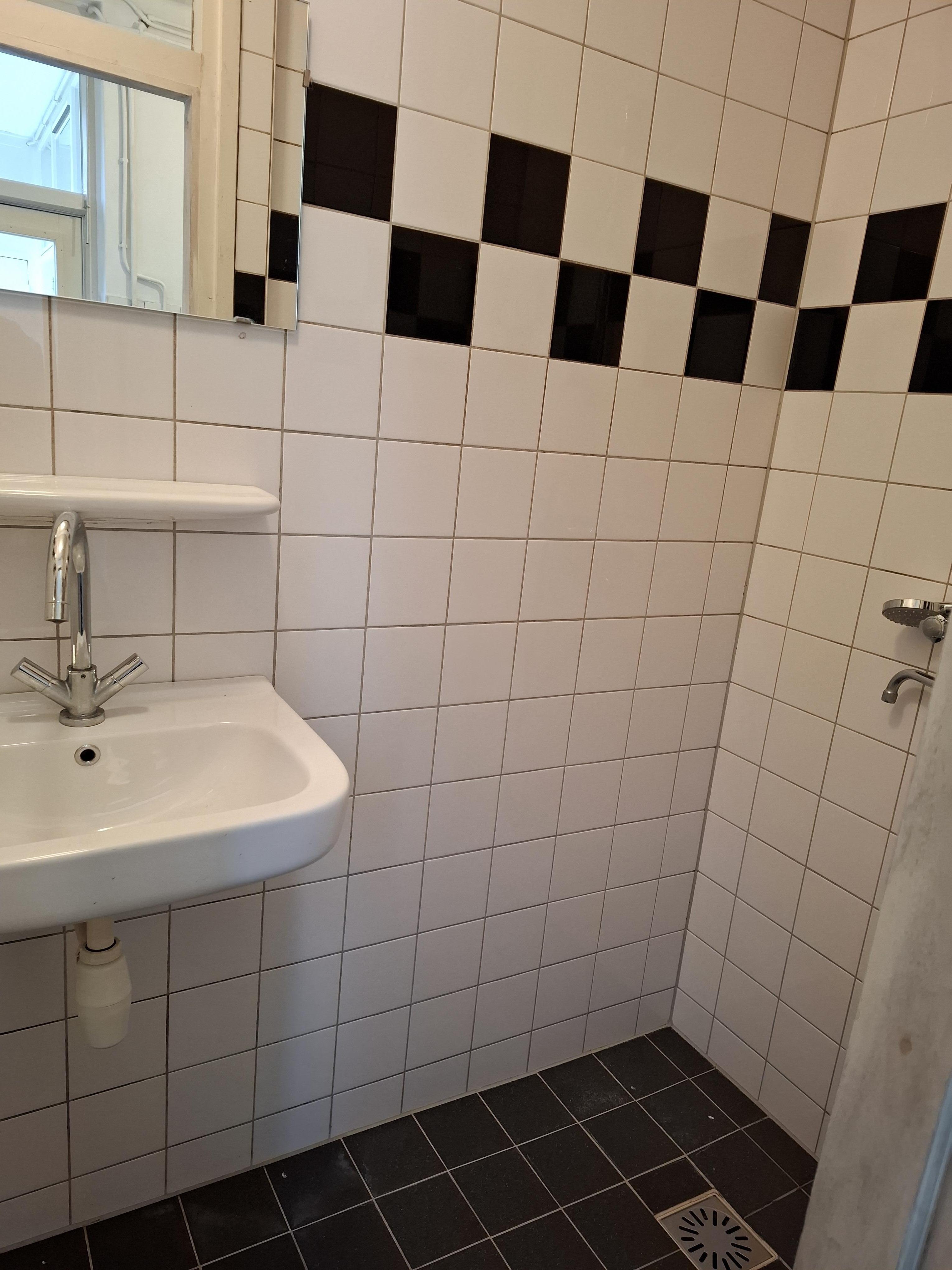 Moerbeistraat 26