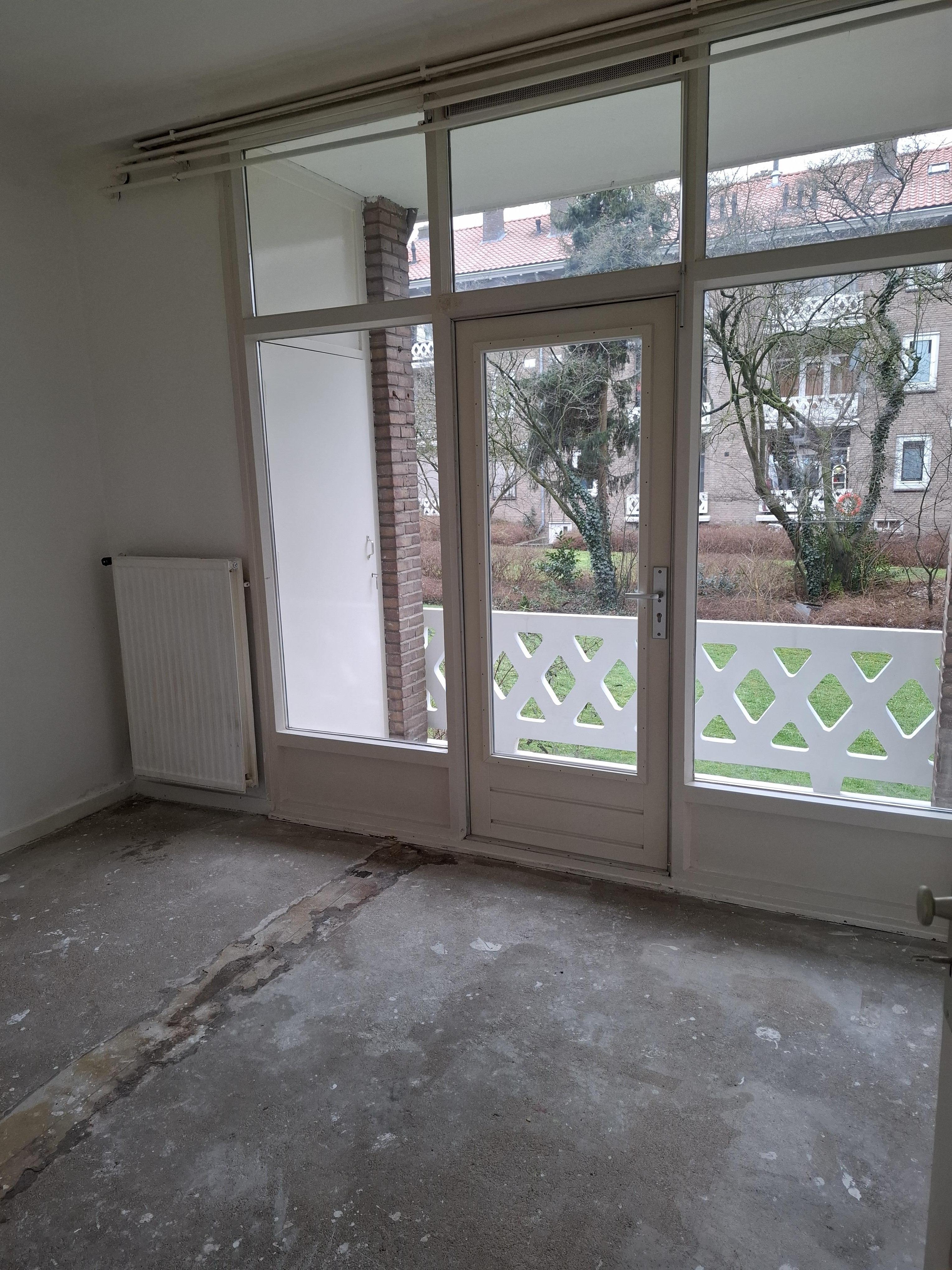 Moerbeistraat 26