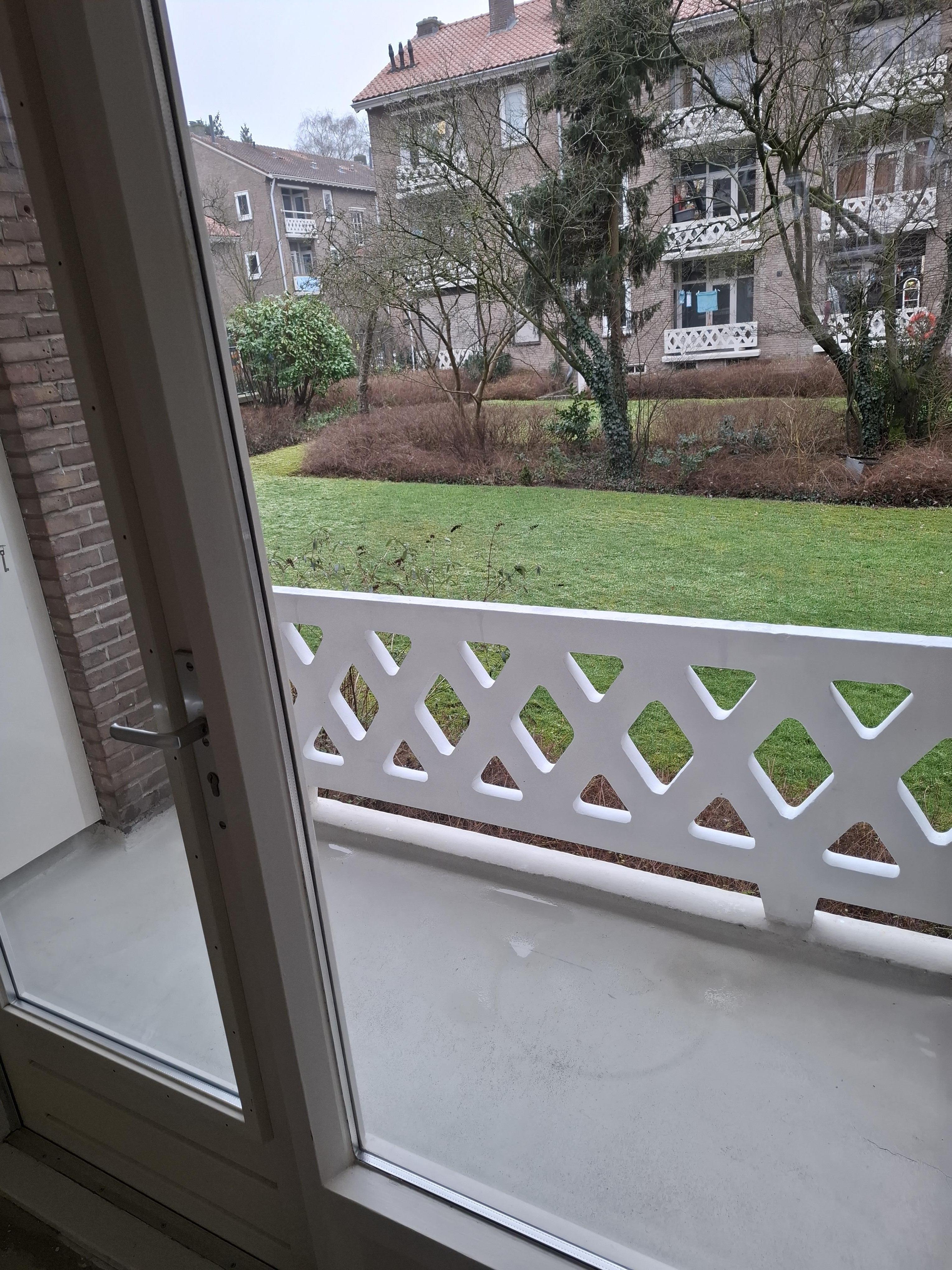 Moerbeistraat 26