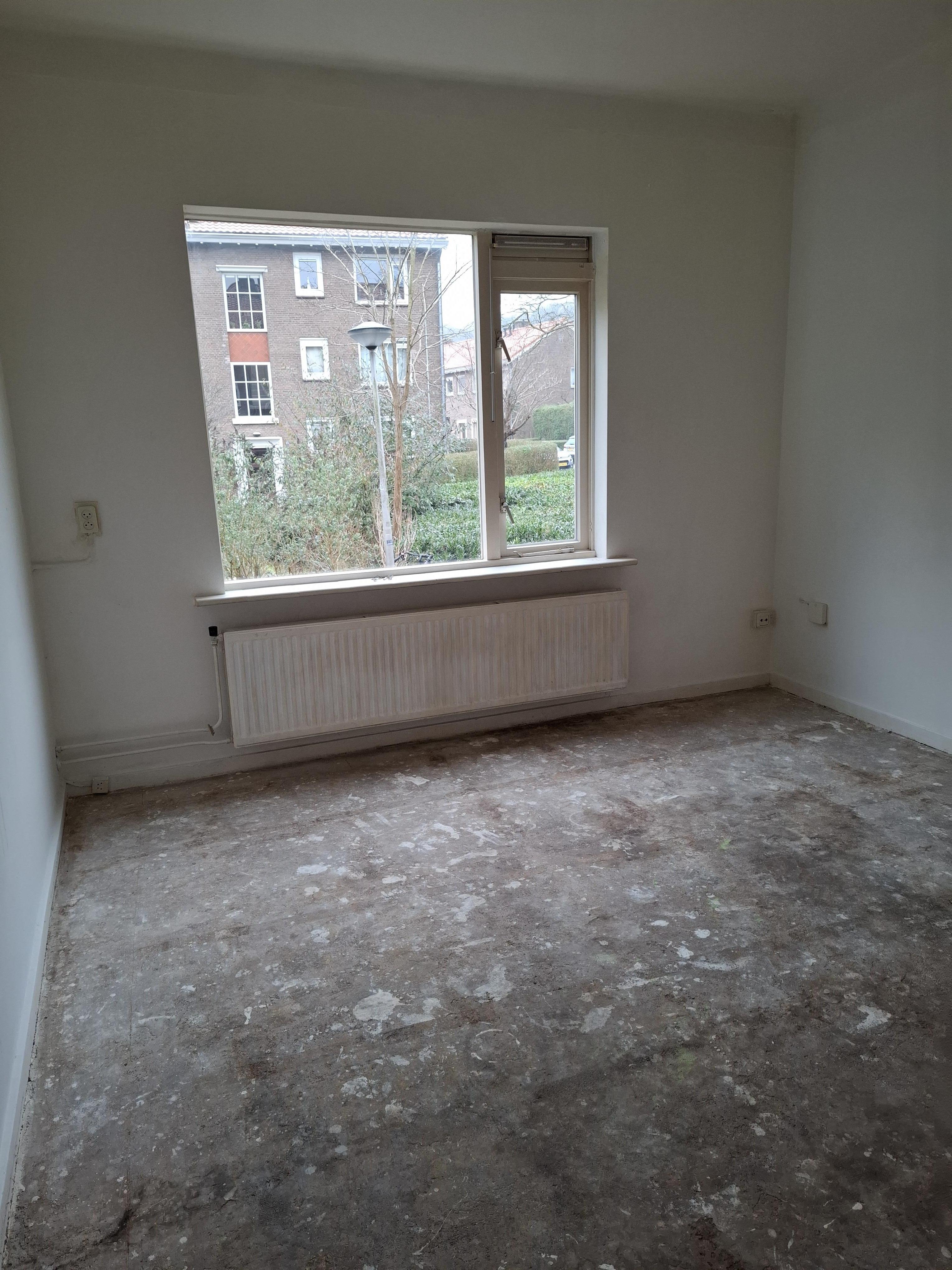 Moerbeistraat 26