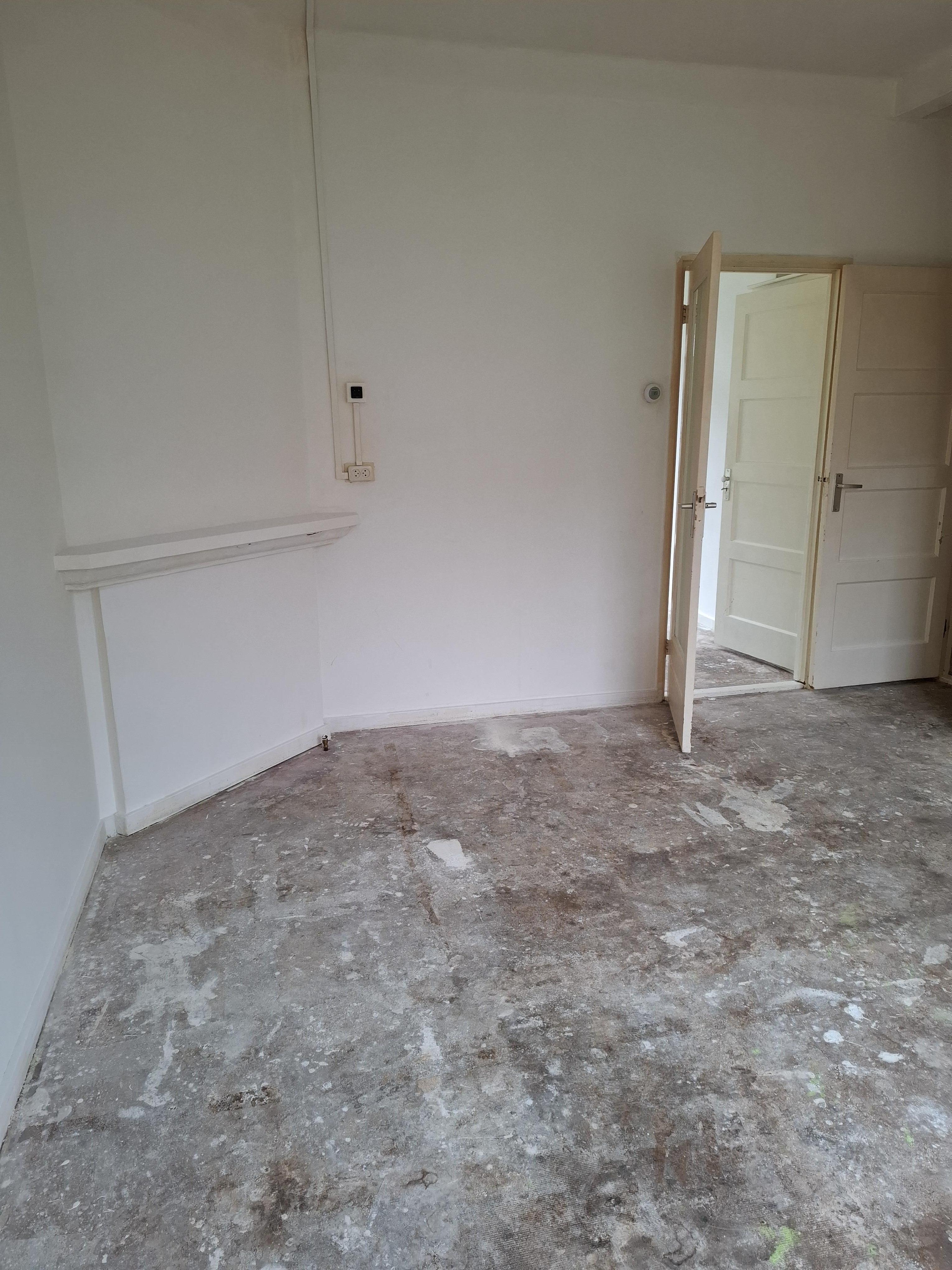 Moerbeistraat 26