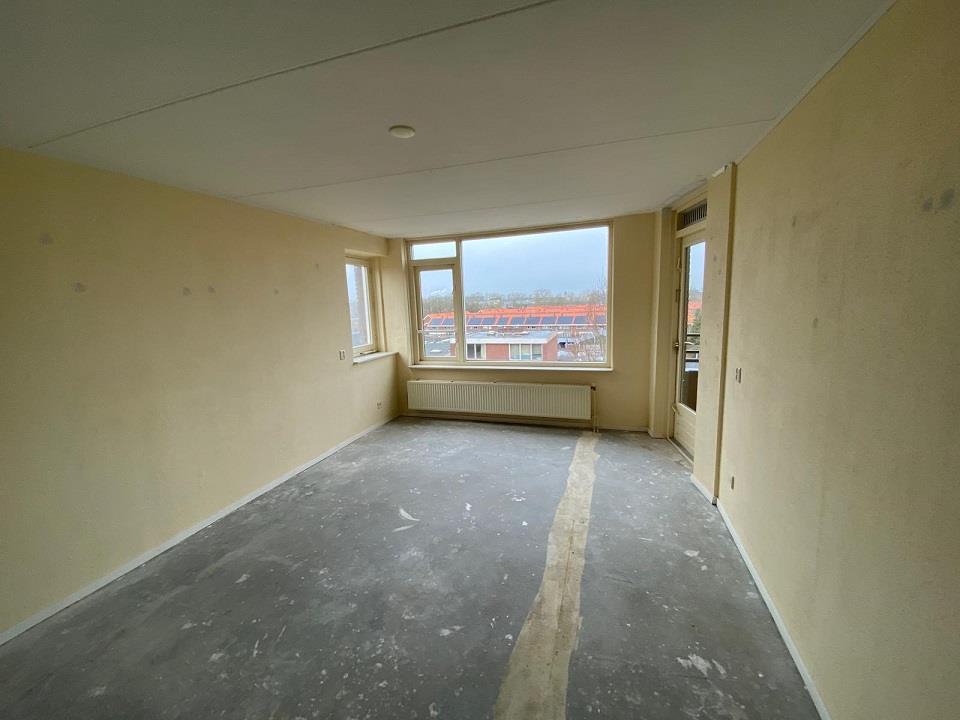 Biezenplein 96
