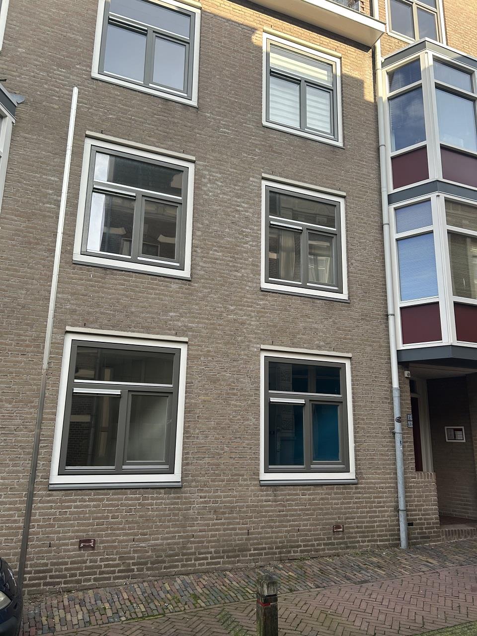 Lange Brouwerstraat 11