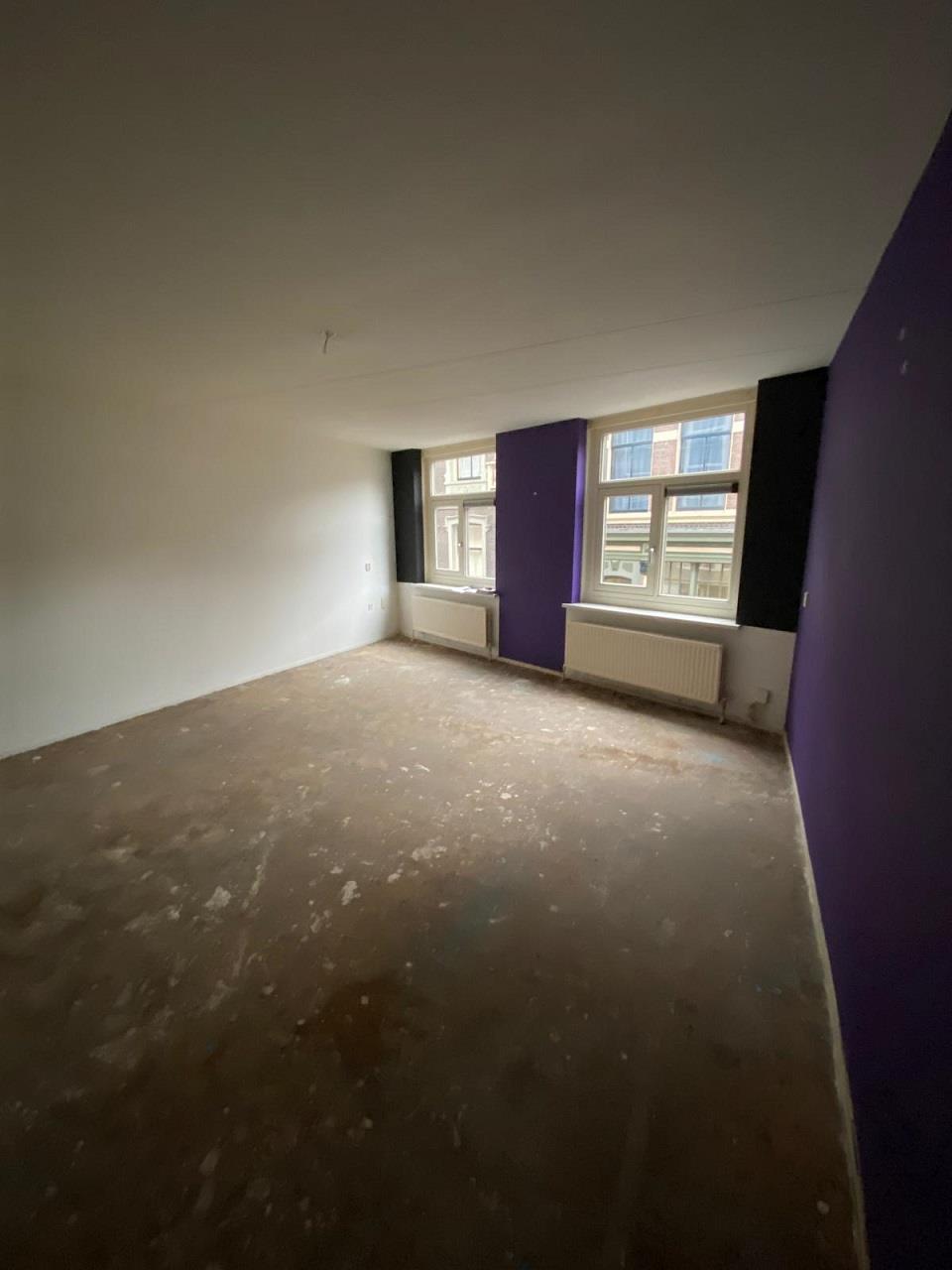Lange Brouwerstraat 11
