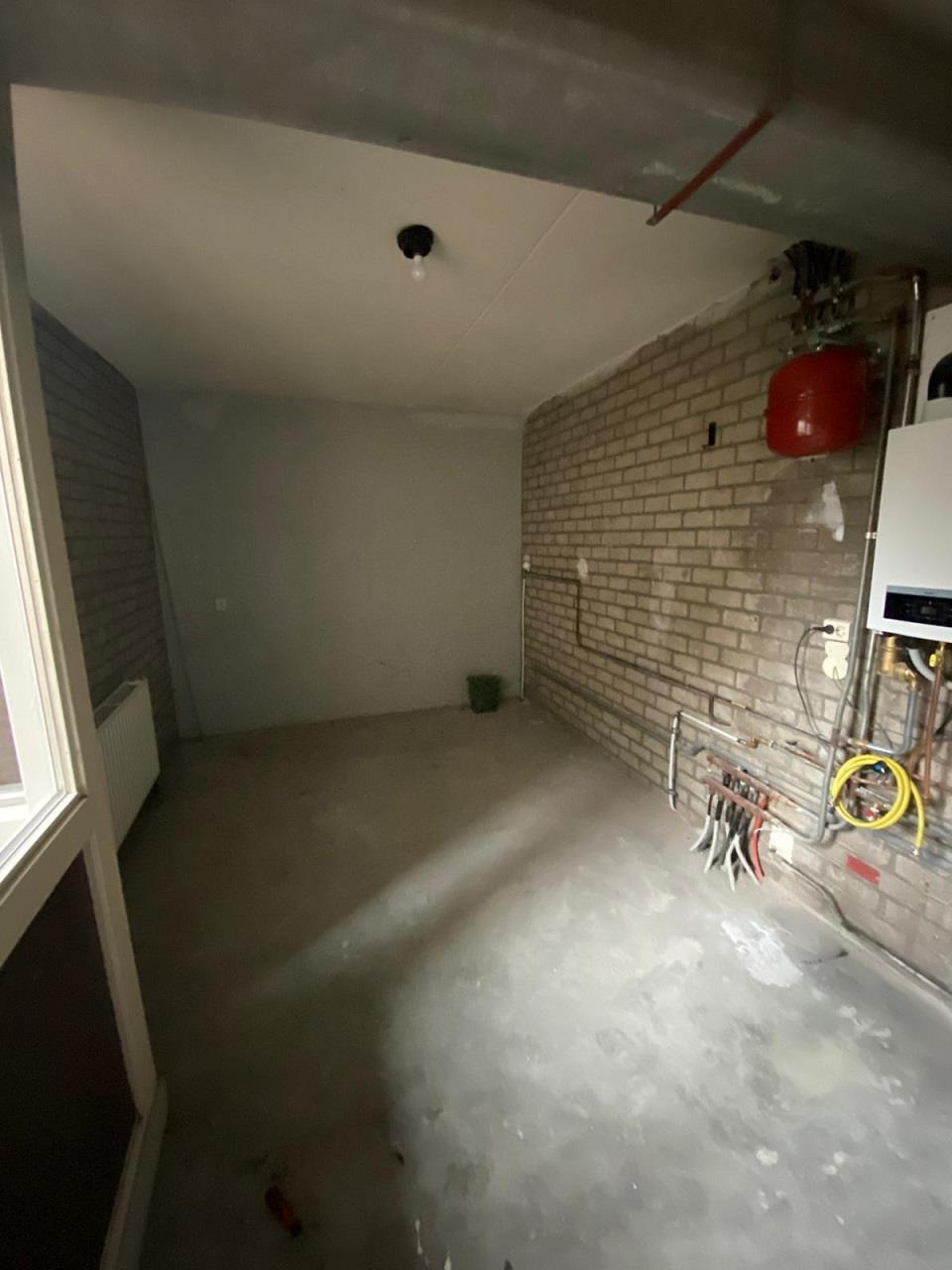 Lange Brouwerstraat 11