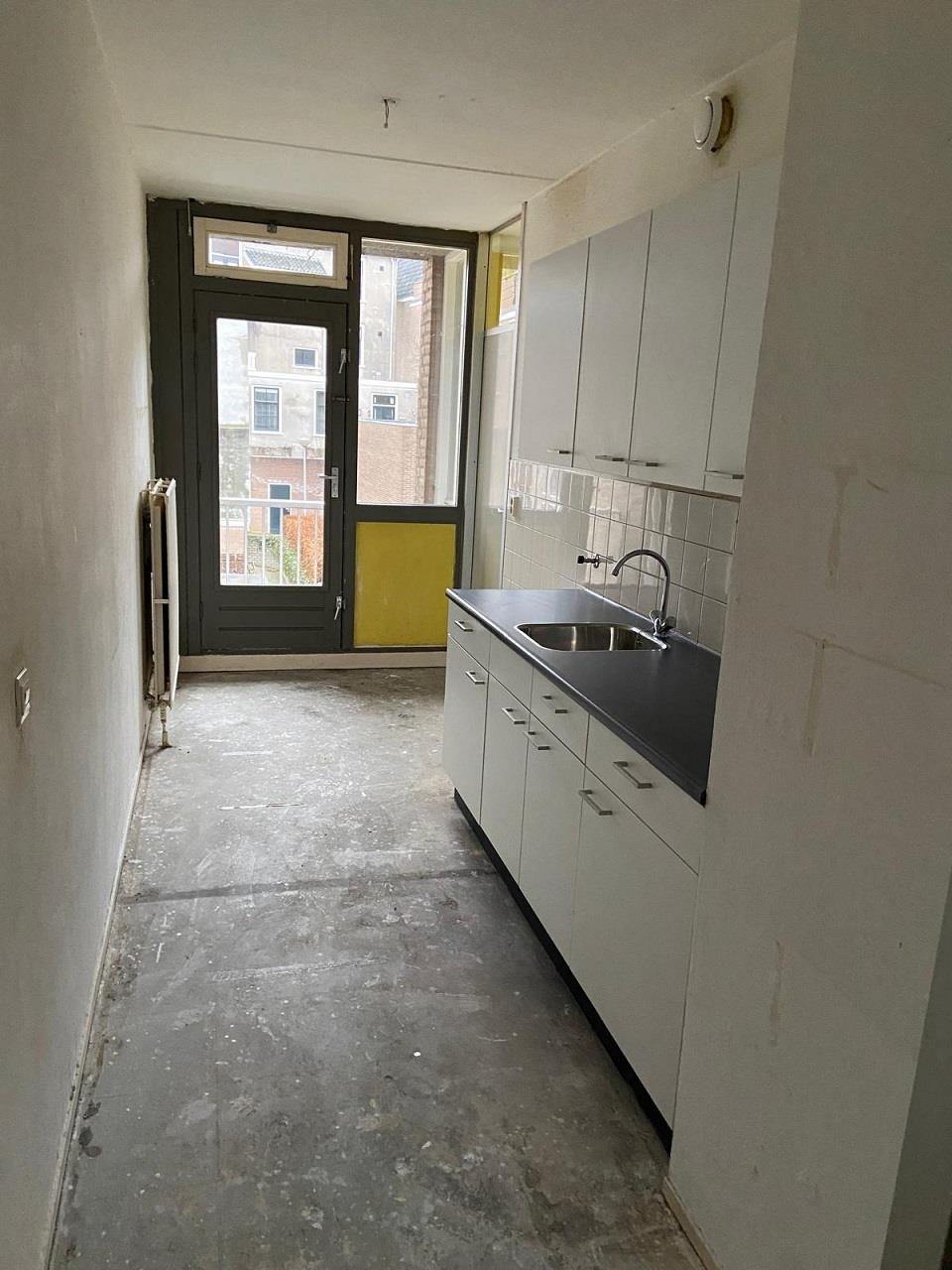 Lange Brouwerstraat 11