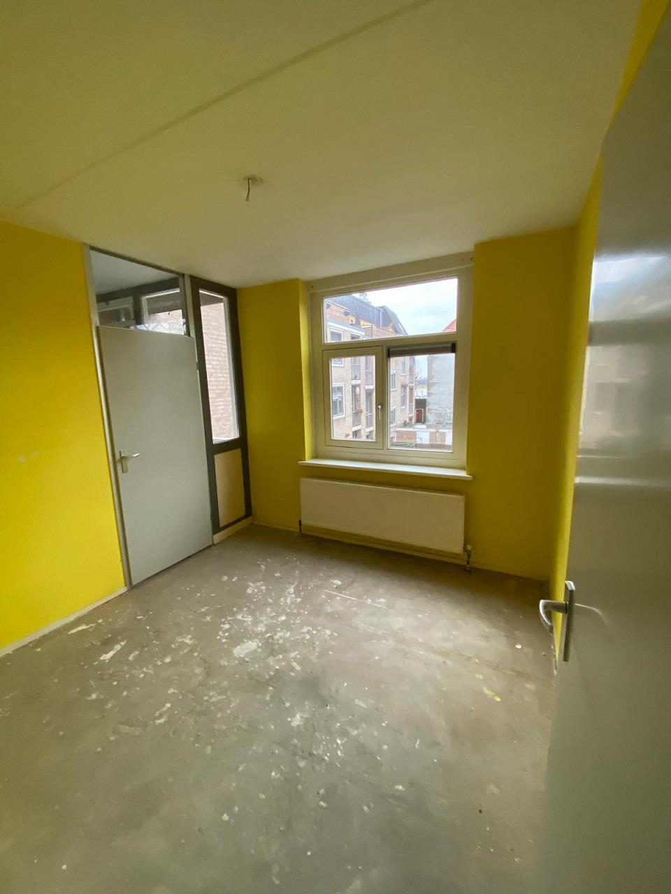Lange Brouwerstraat 11