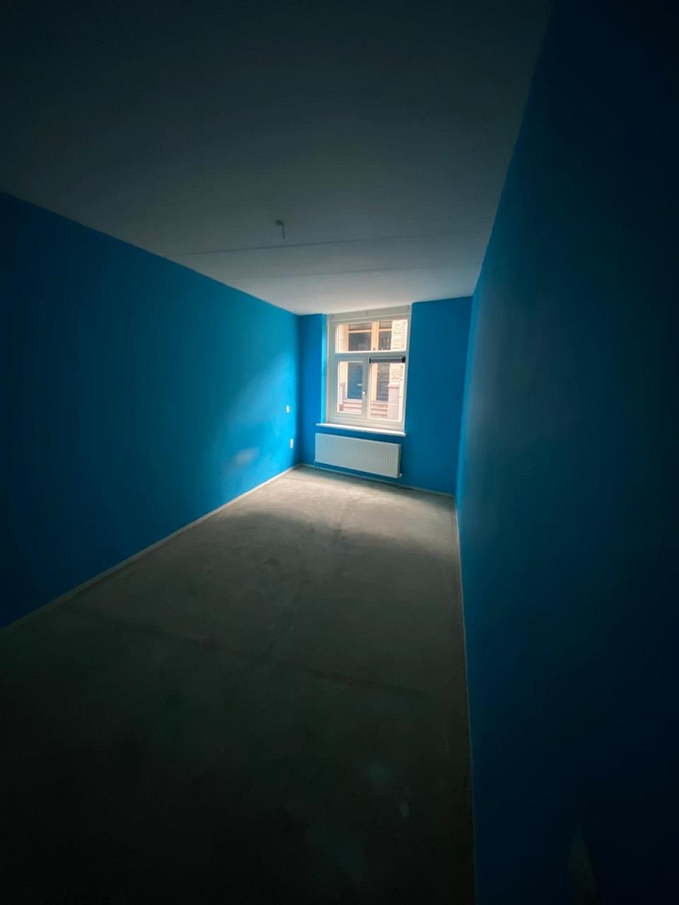 Lange Brouwerstraat 11