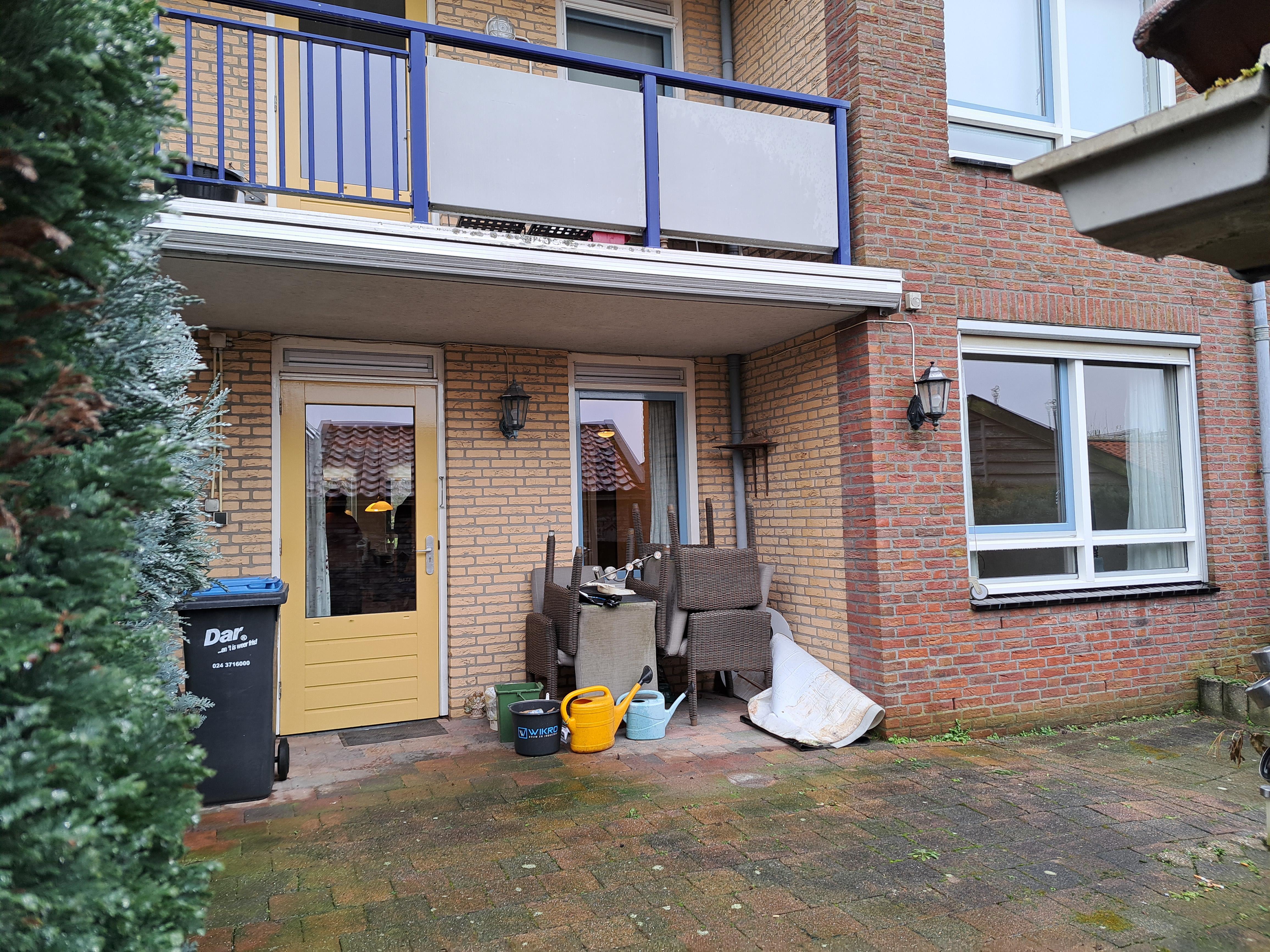 Ubbergseveldweg 104