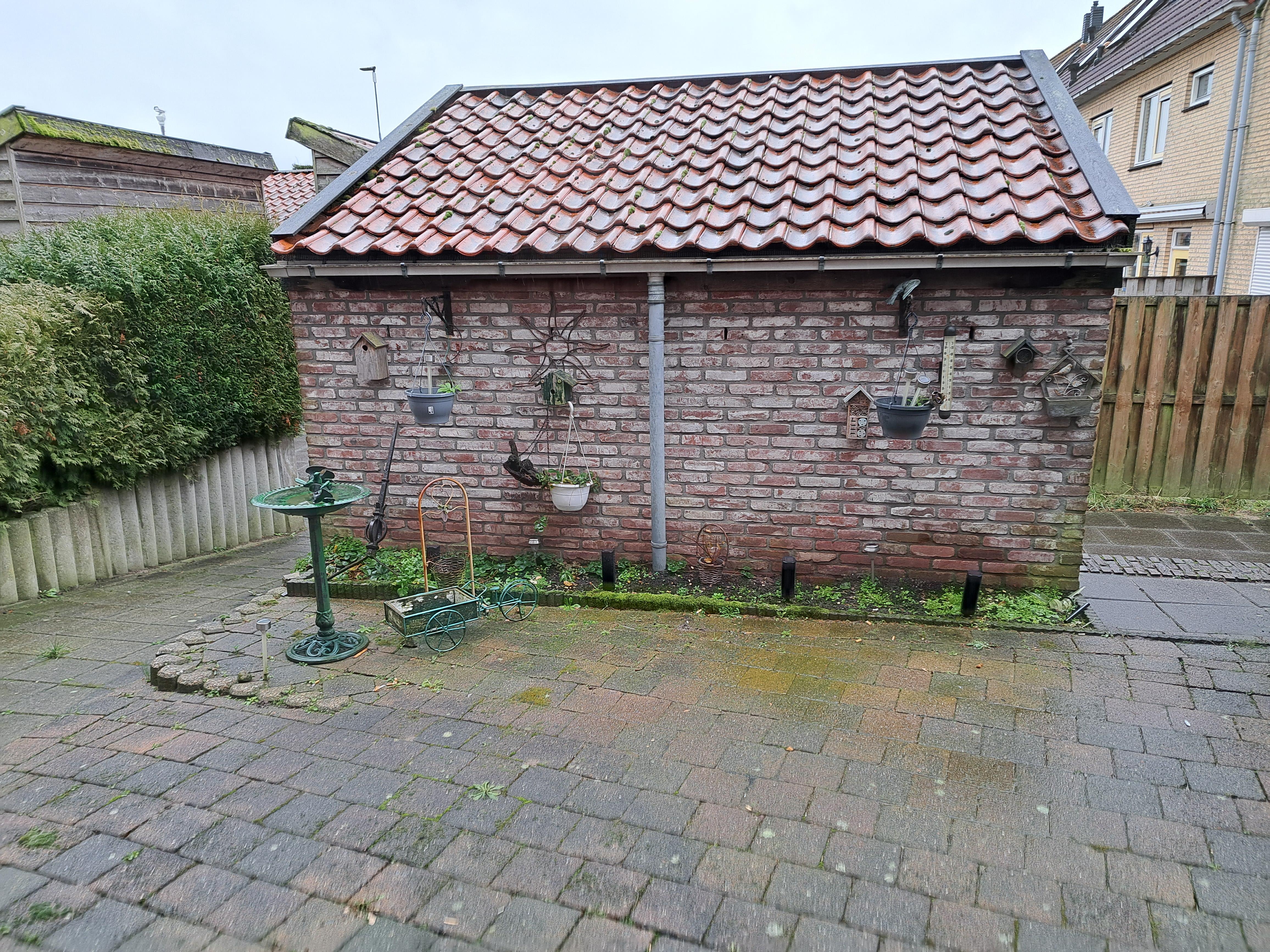 Ubbergseveldweg 104