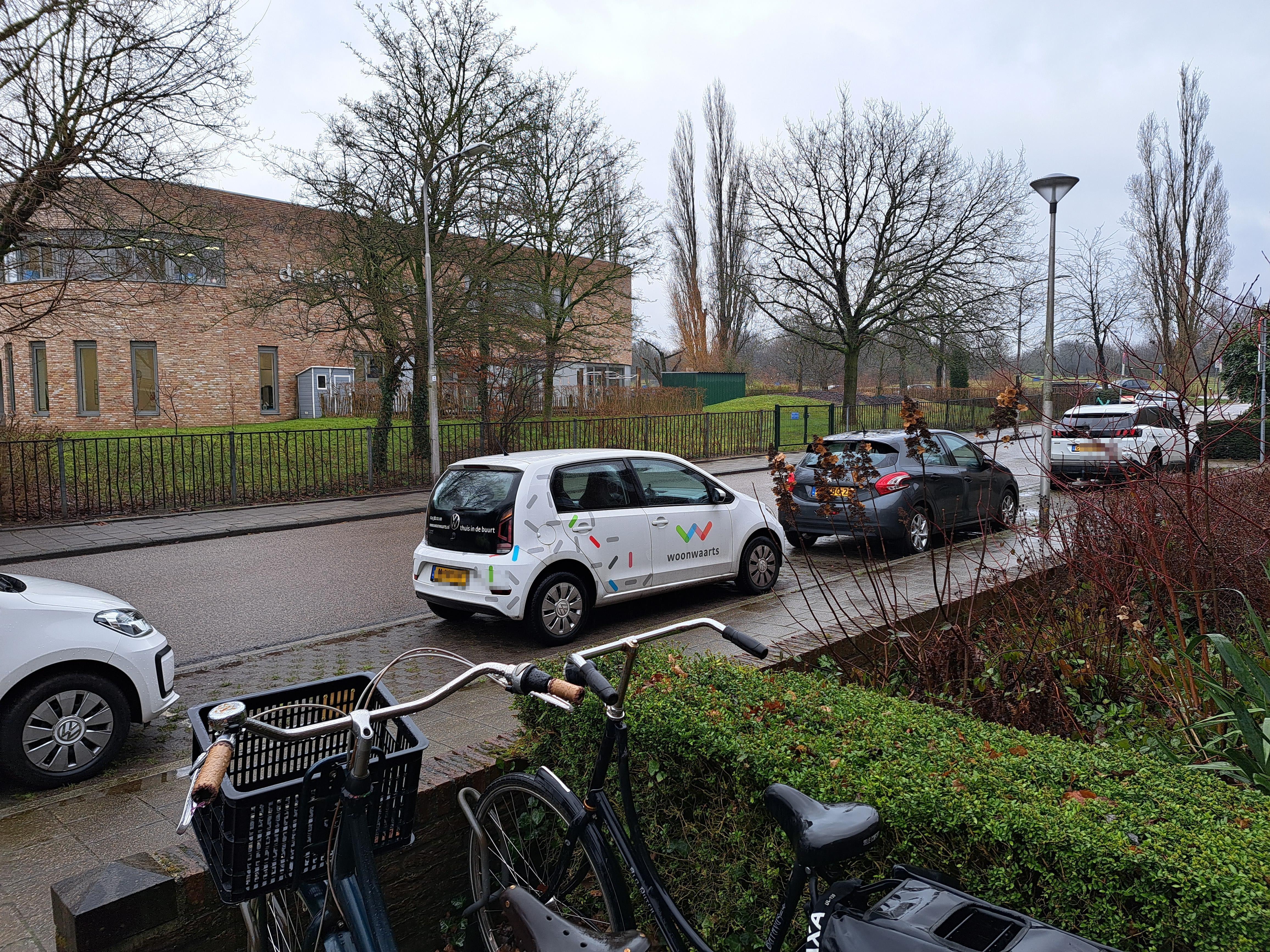 Ubbergseveldweg 104