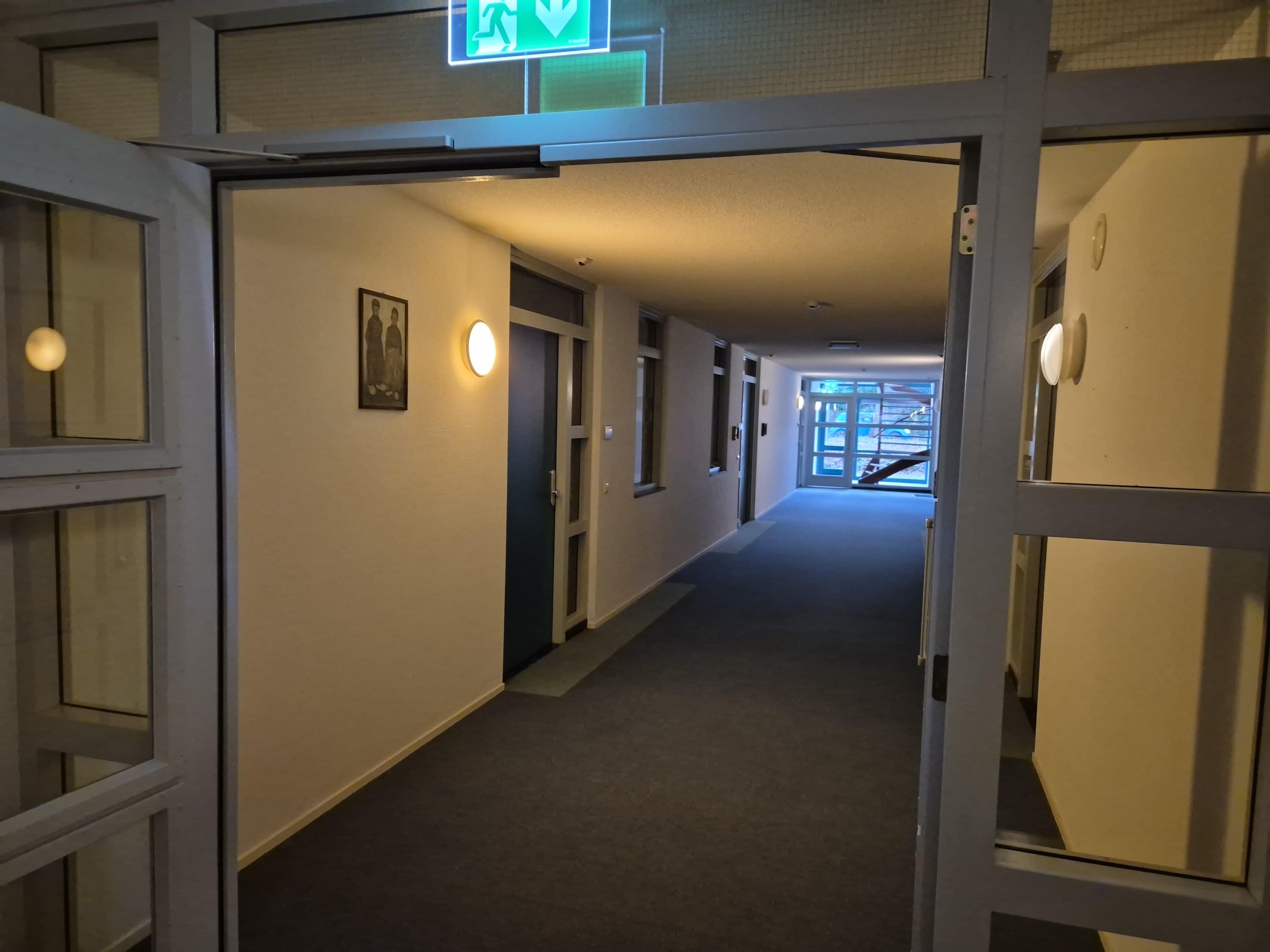 Worth Rhedenseweg 83