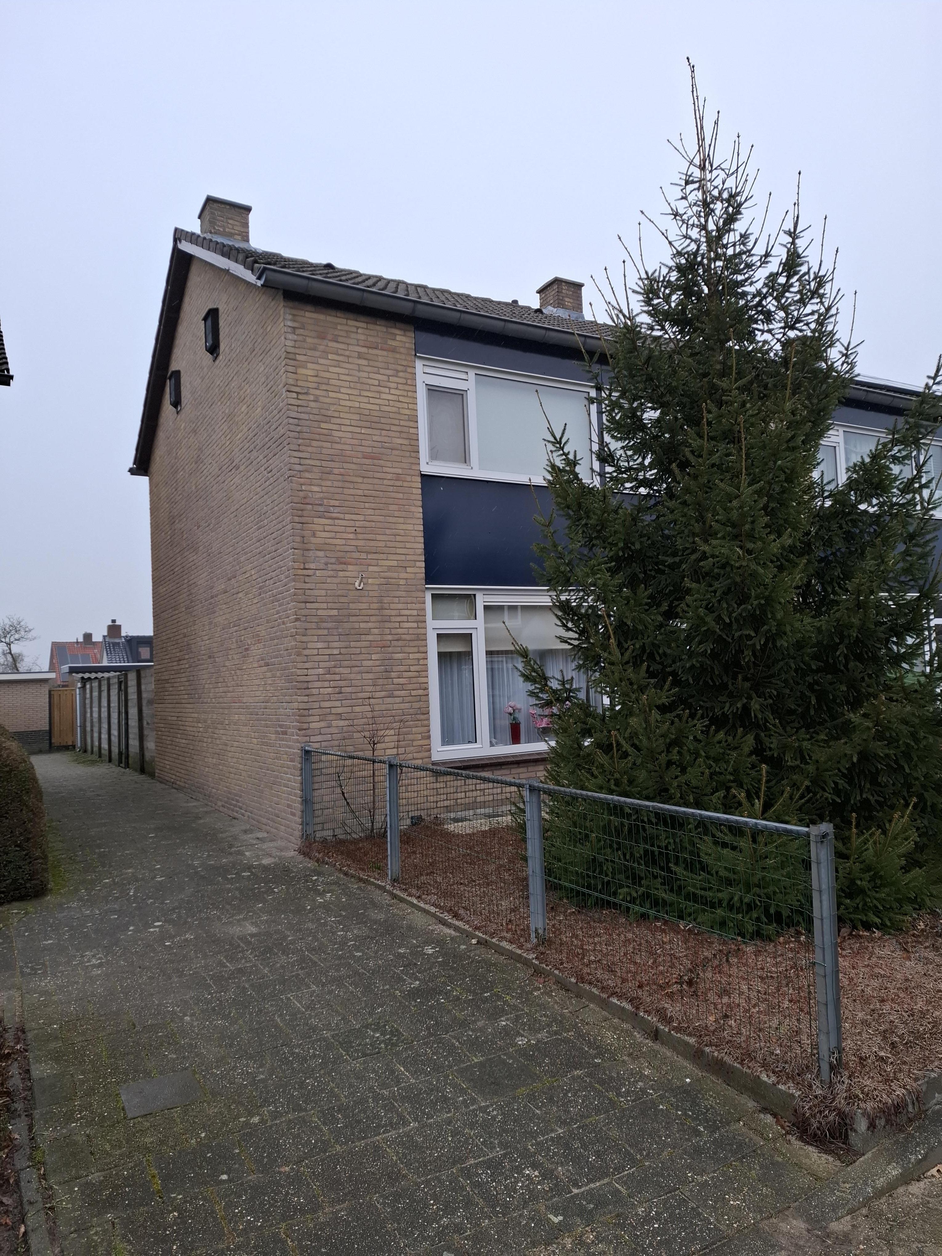 Blatenplak 7, 6644 CH Ewijk, Nederland