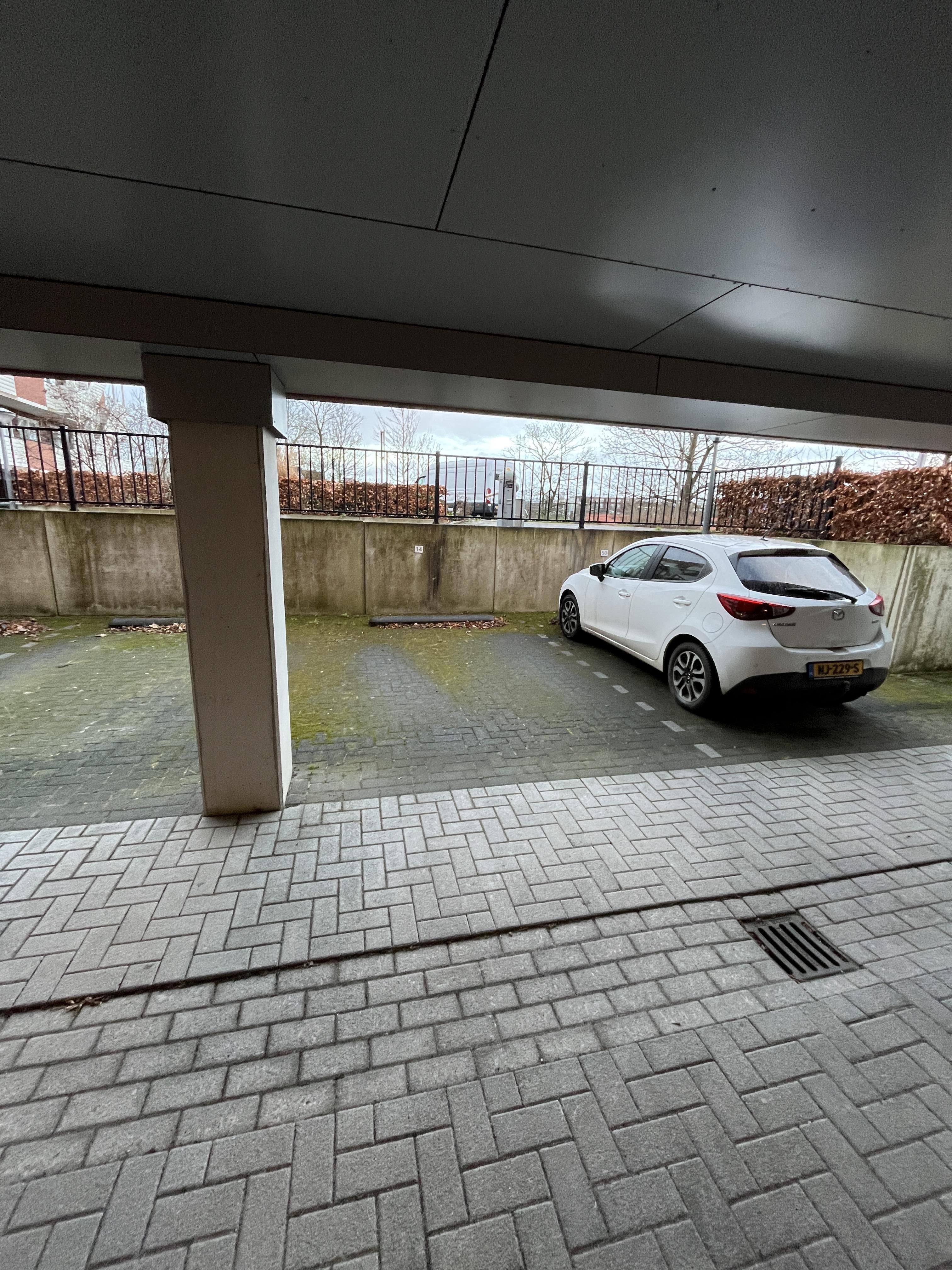 Stoppendaalstraat 14