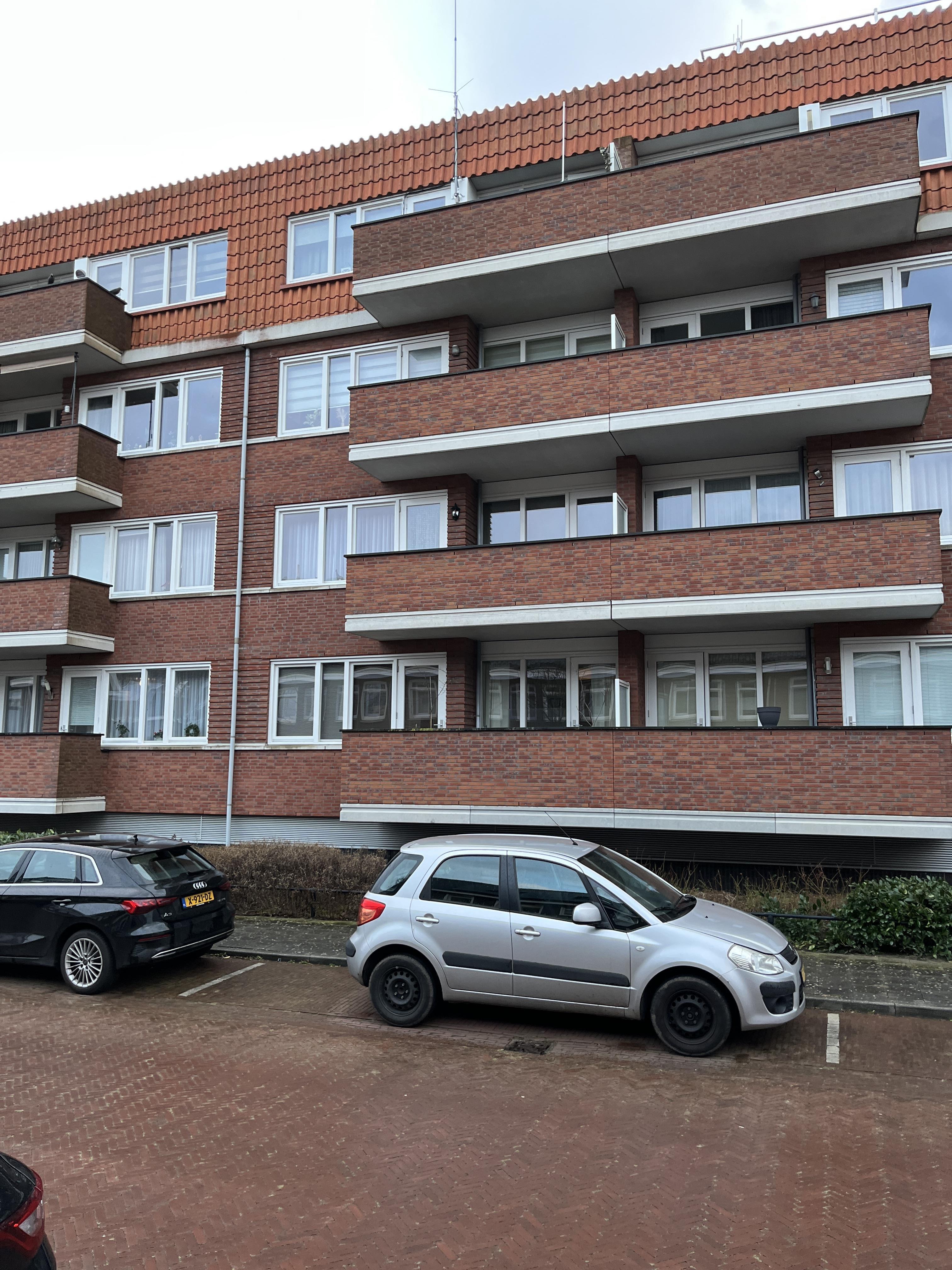 Stoppendaalstraat 14