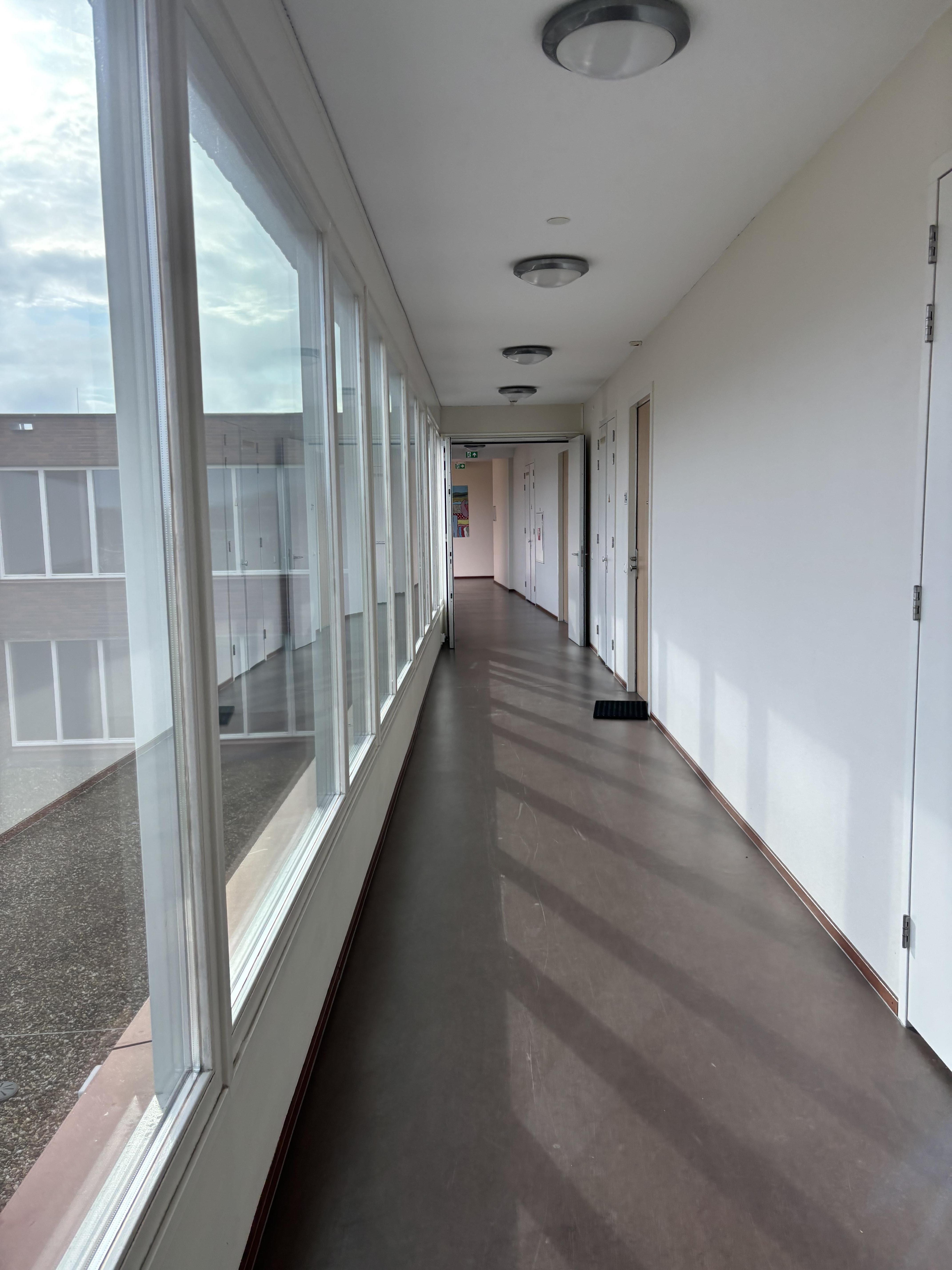 Meester D.U. Stikkerstraat 116, 6842 CW Arnhem, Nederland