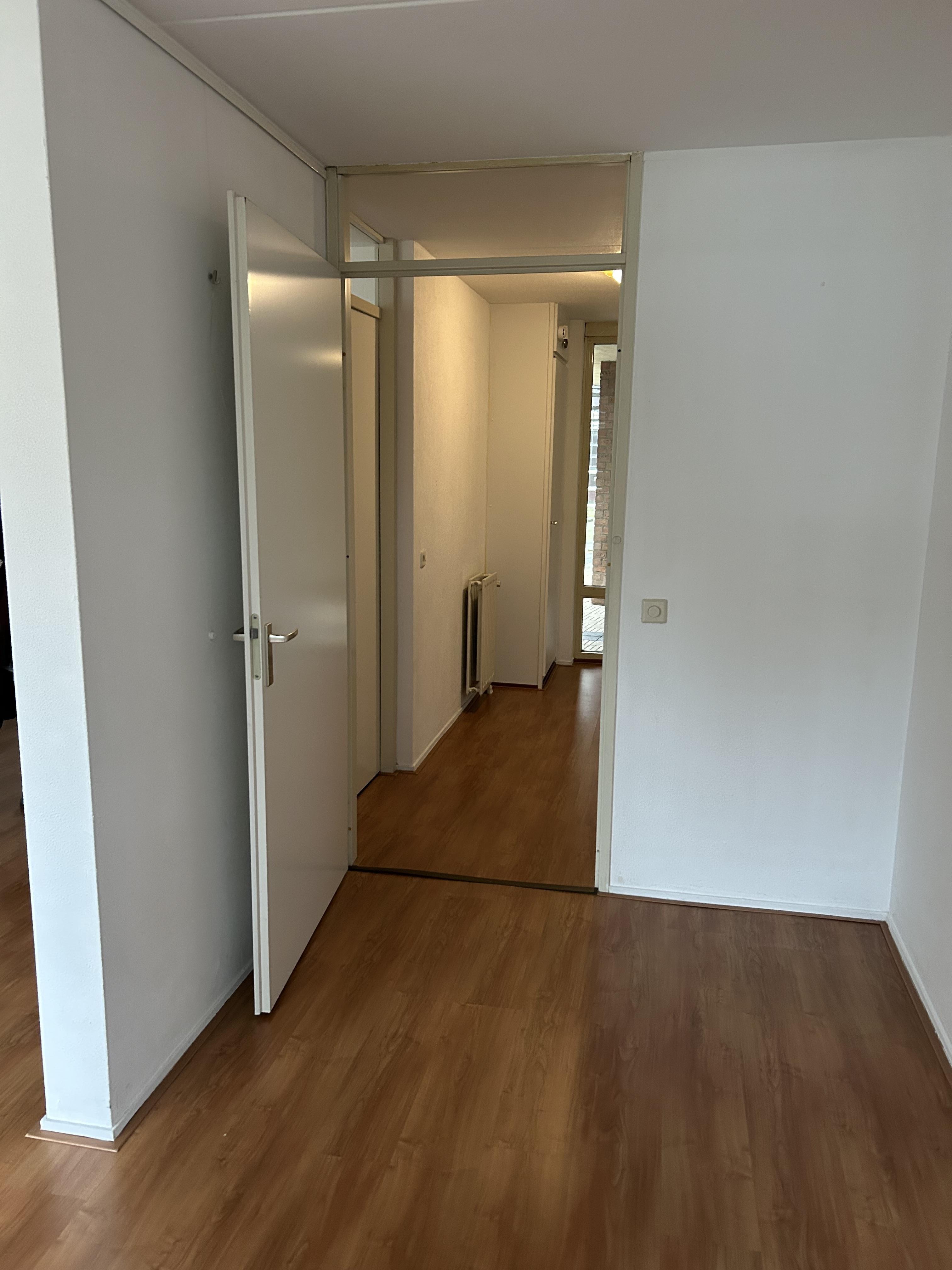 Herenhof 42