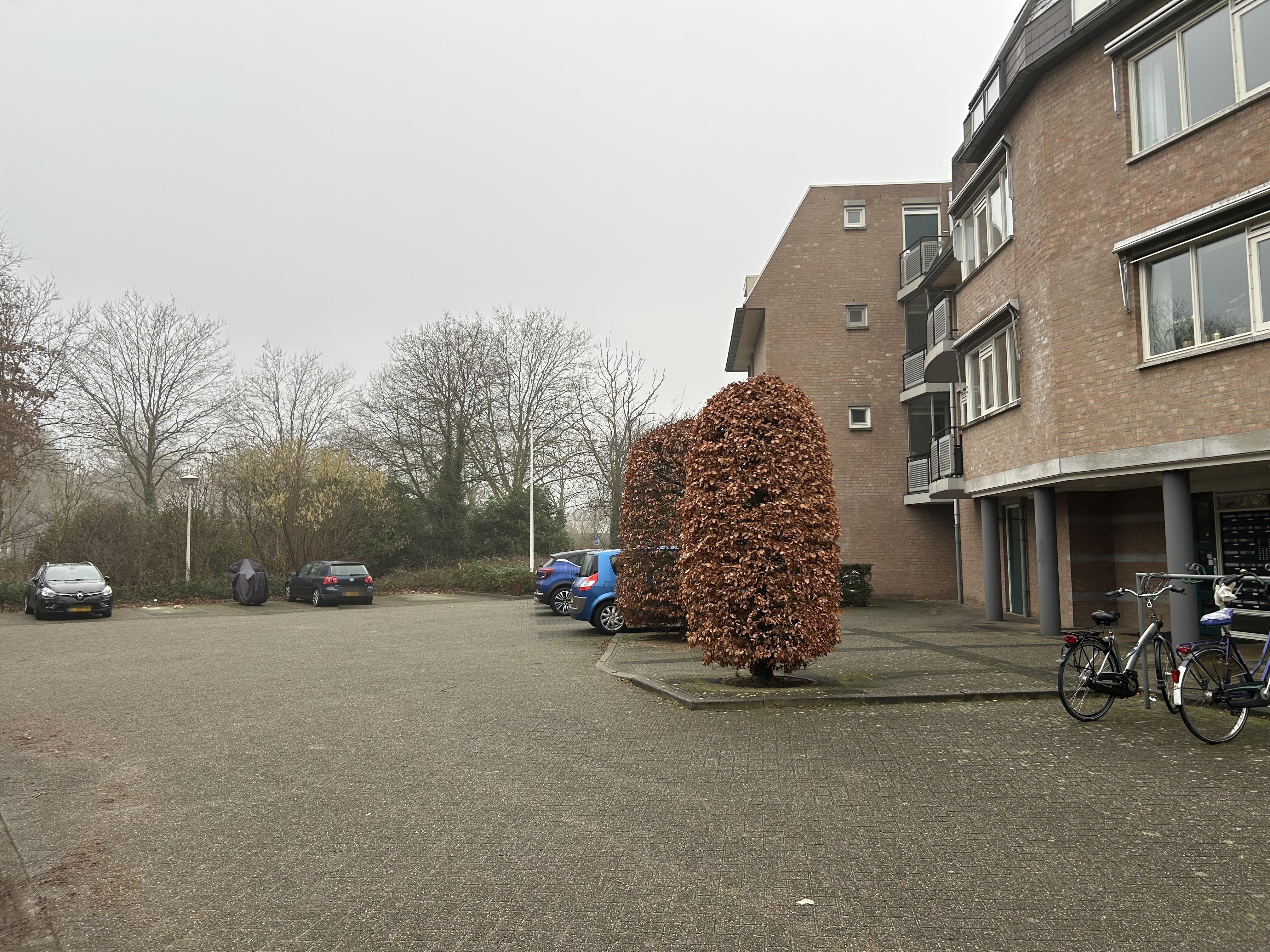 Herenhof 42