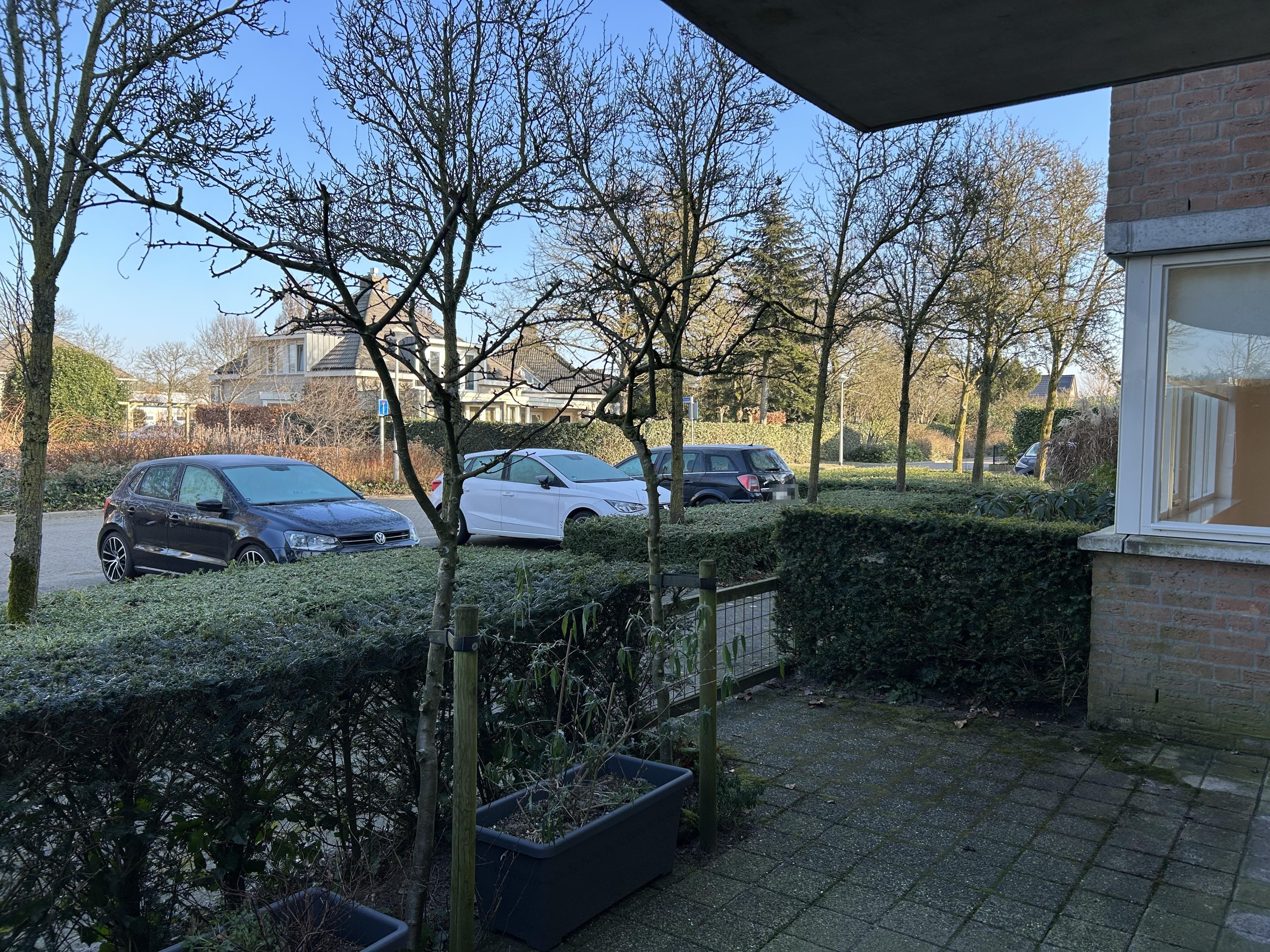 Herenhof 42