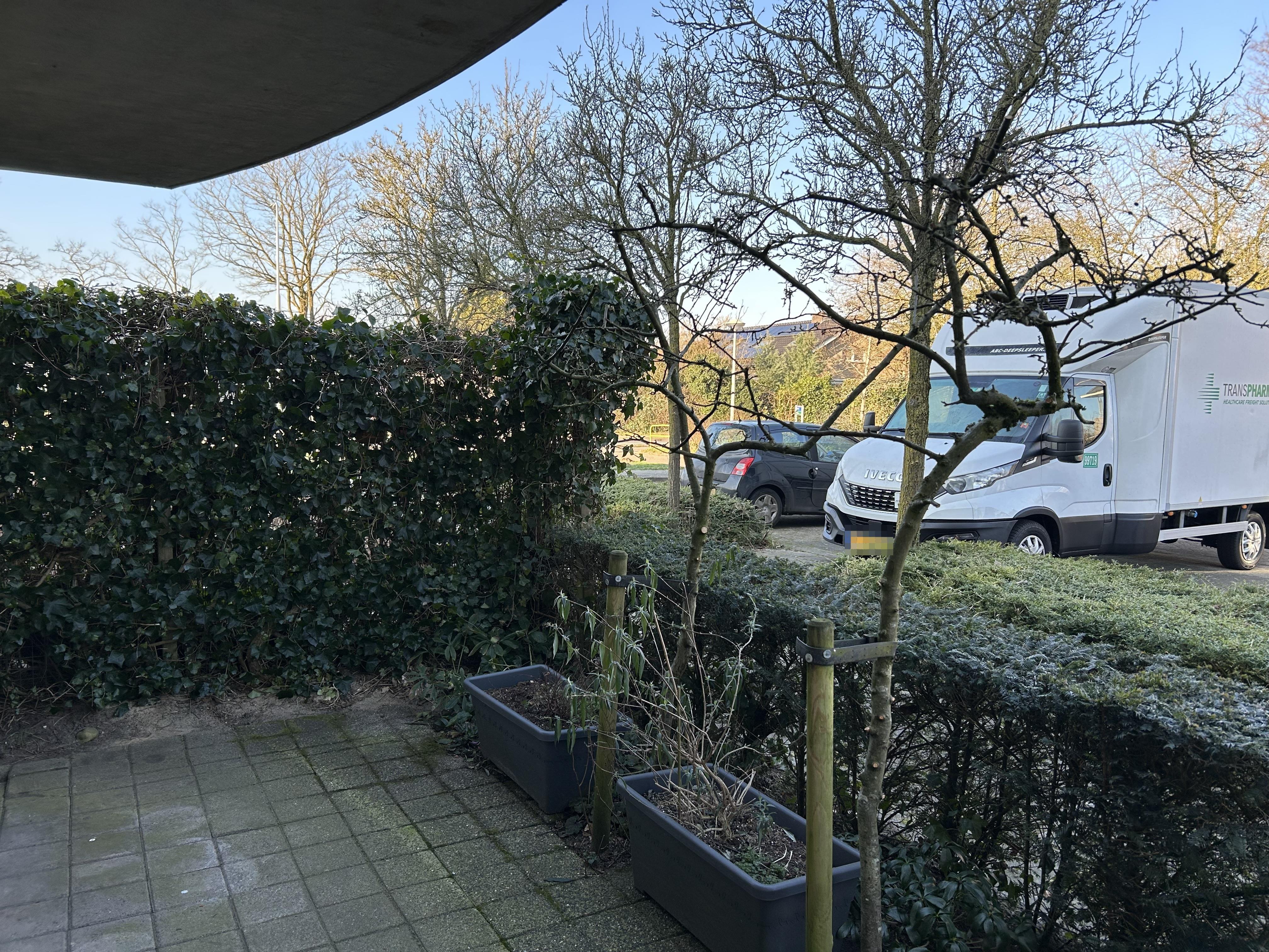 Herenhof 42