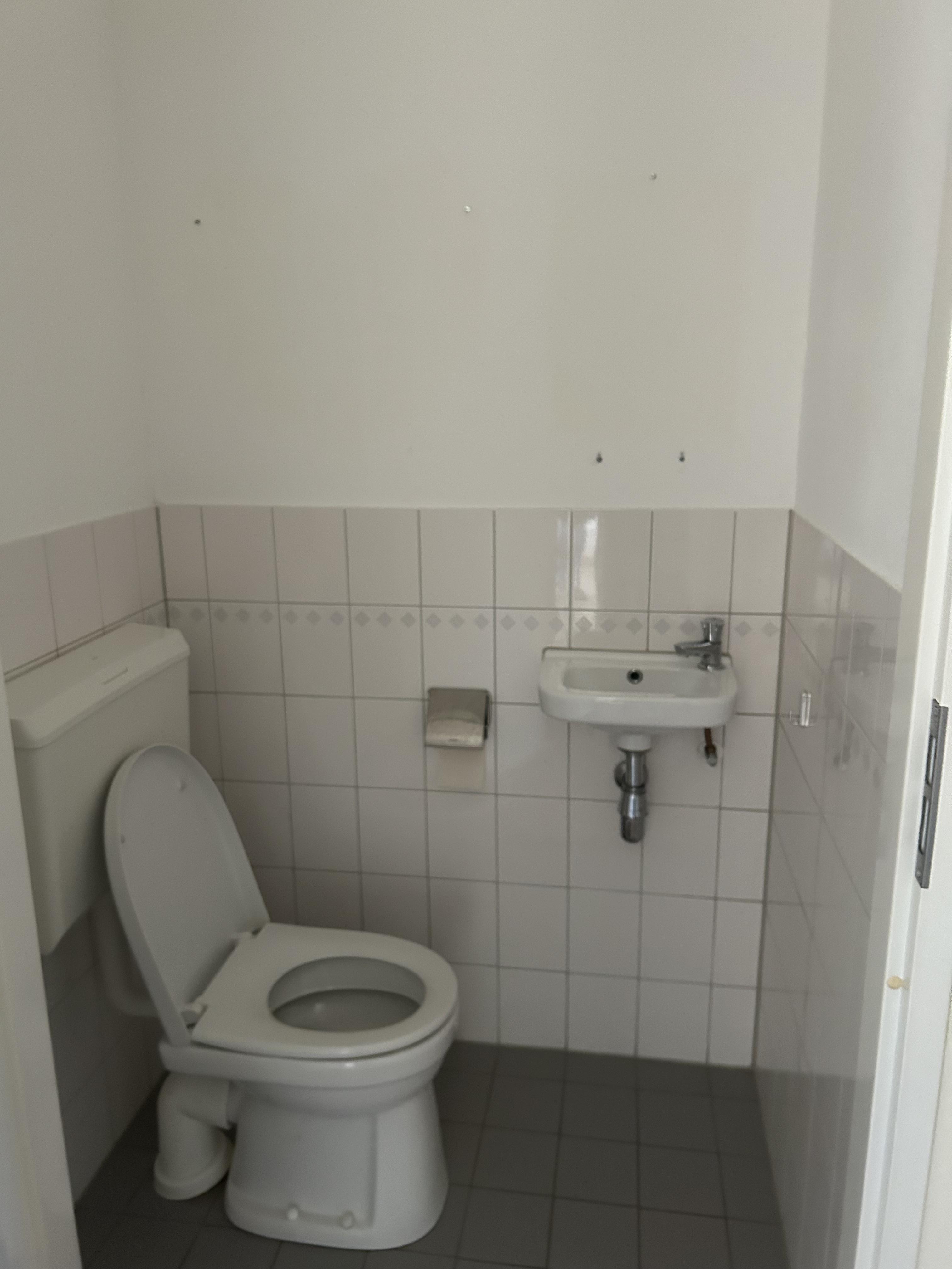 Hüsenhoff 67