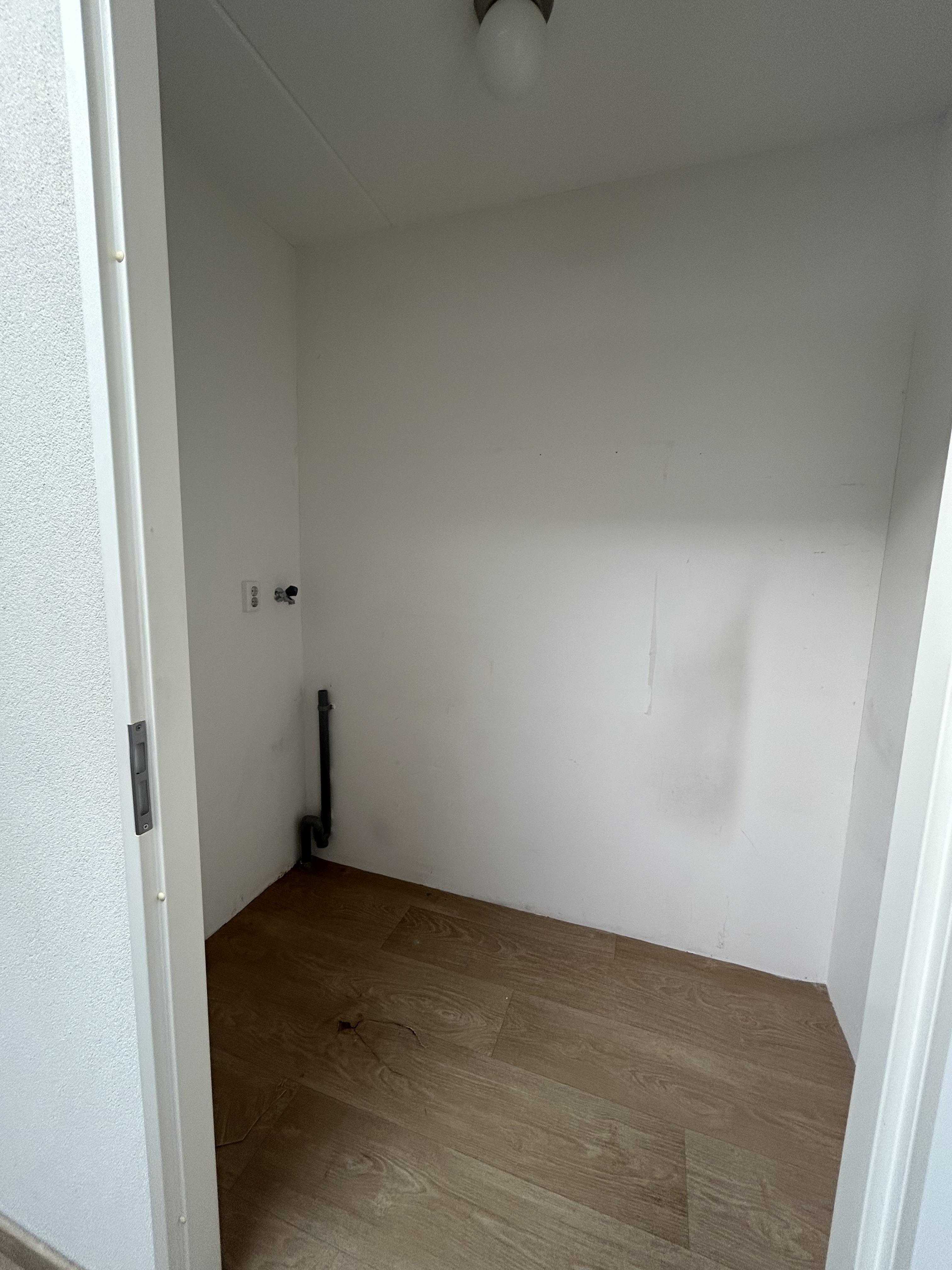 Hüsenhoff 67