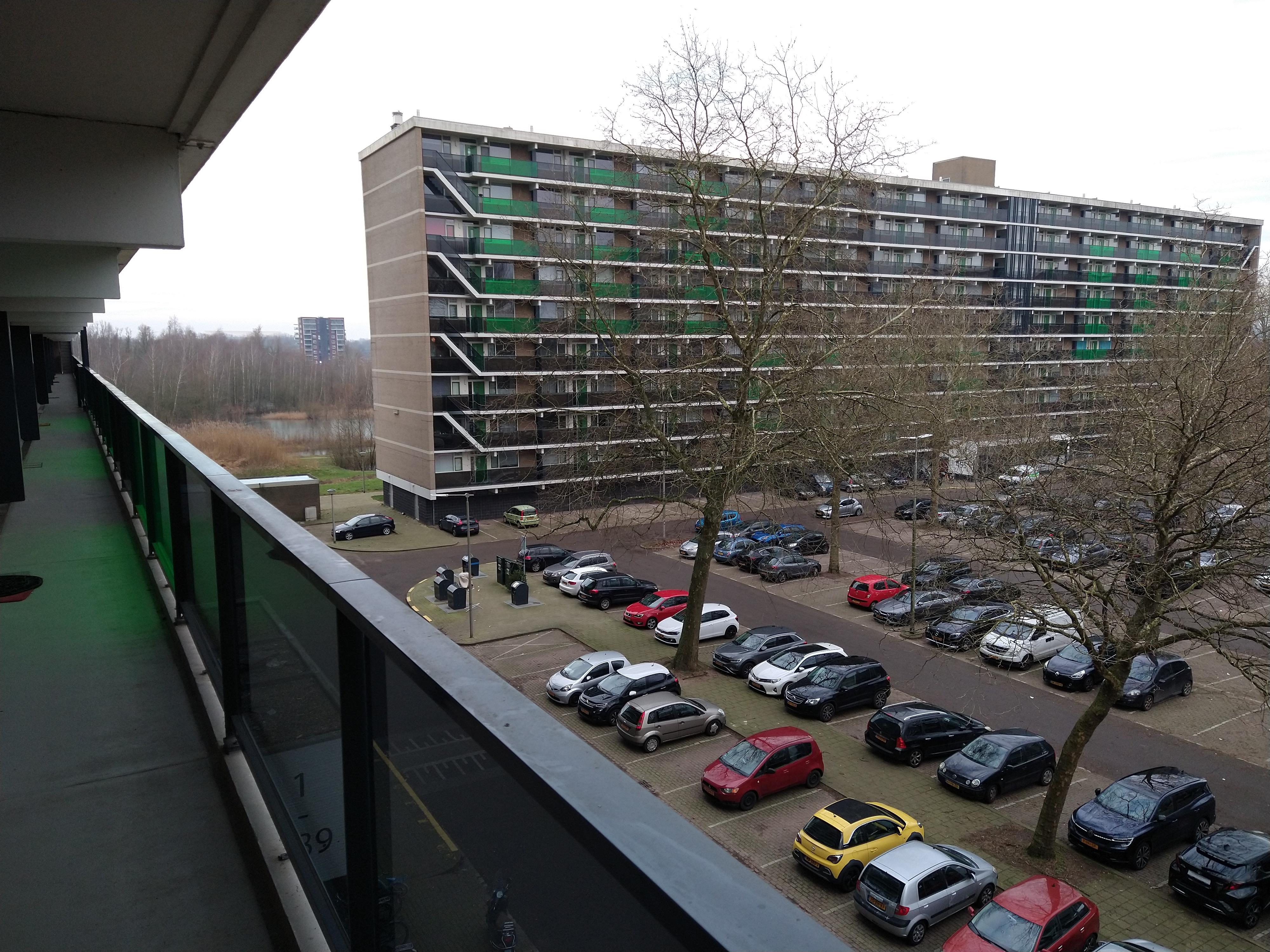 Gelderseplein 43