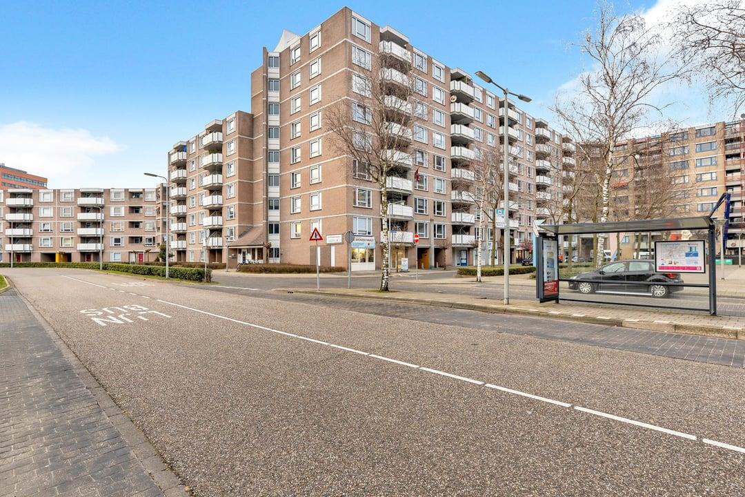 Schepen van Ommerenstraat 71, 6831 MD Arnhem, Nederland