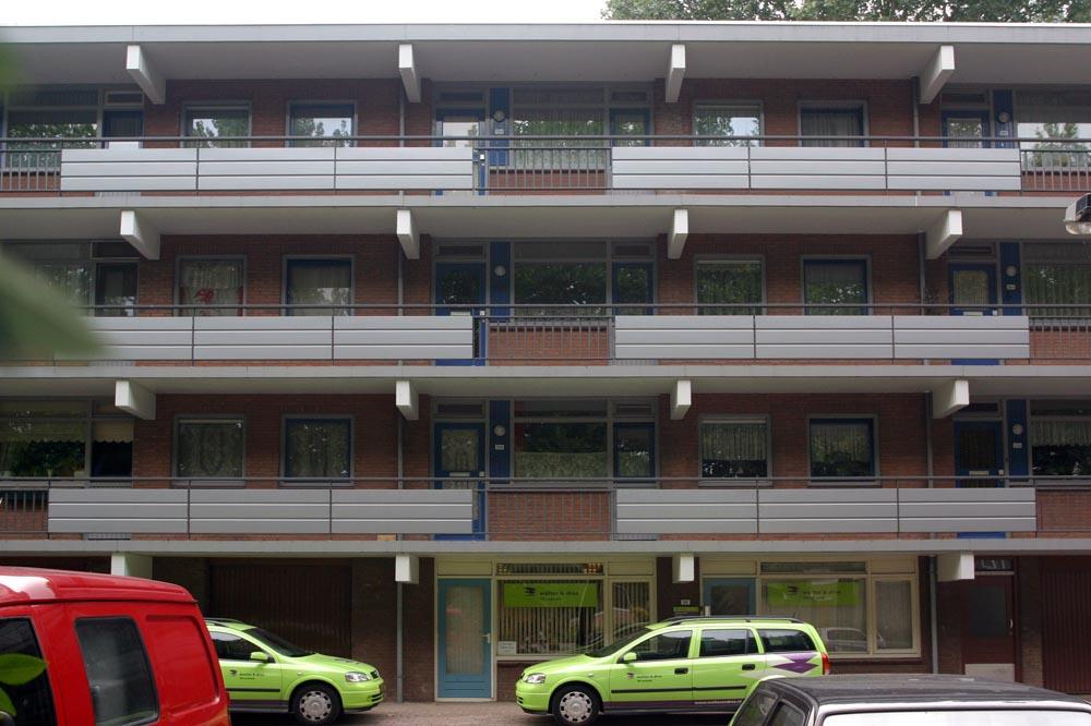 Orionsingel 300