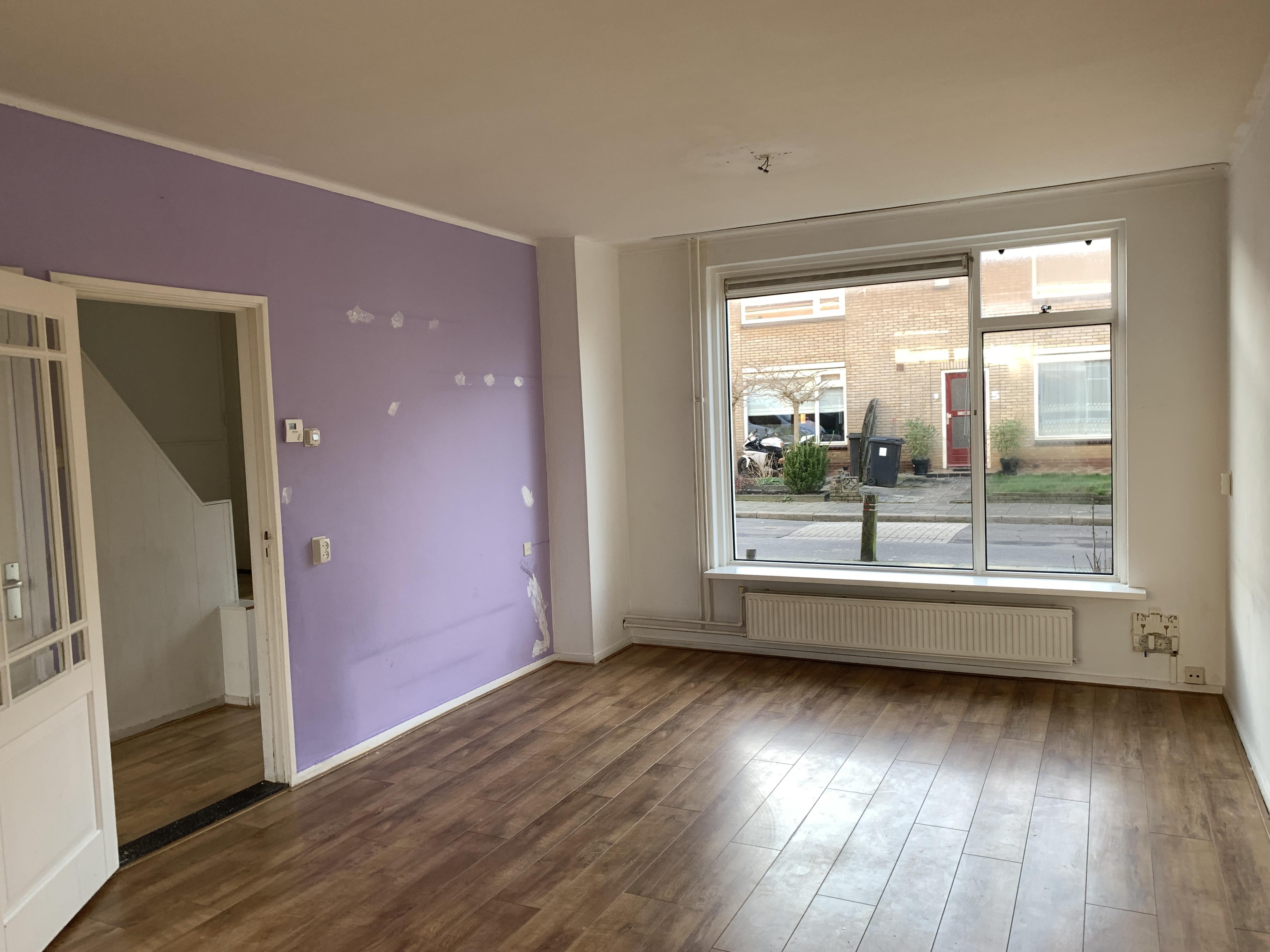 Beatrixstraat 6