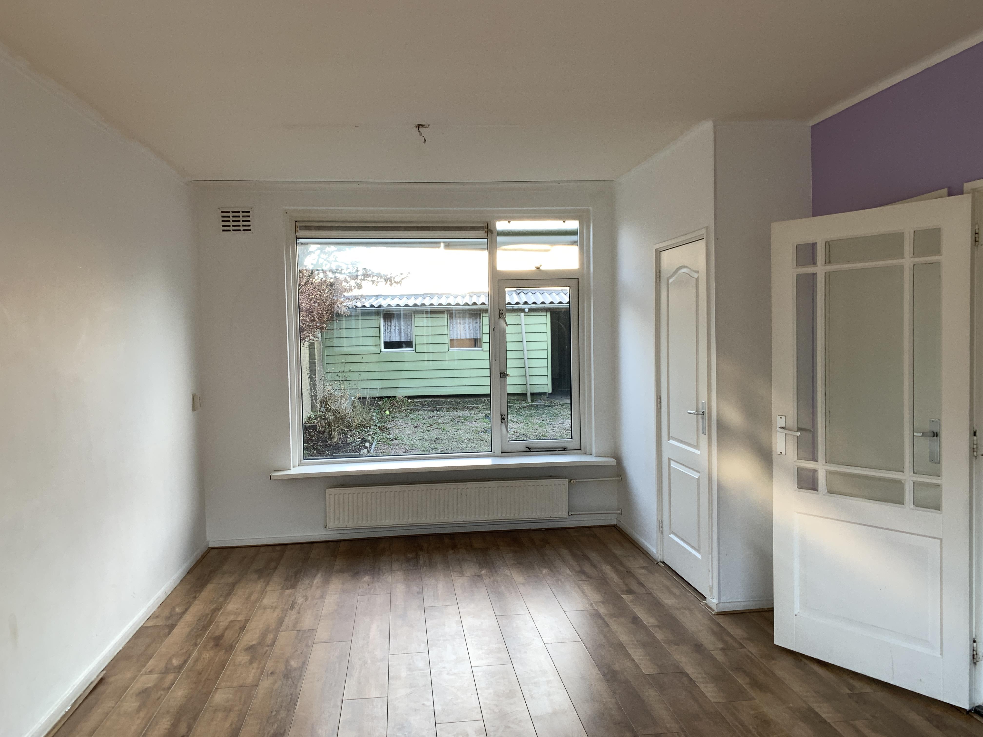 Beatrixstraat 6