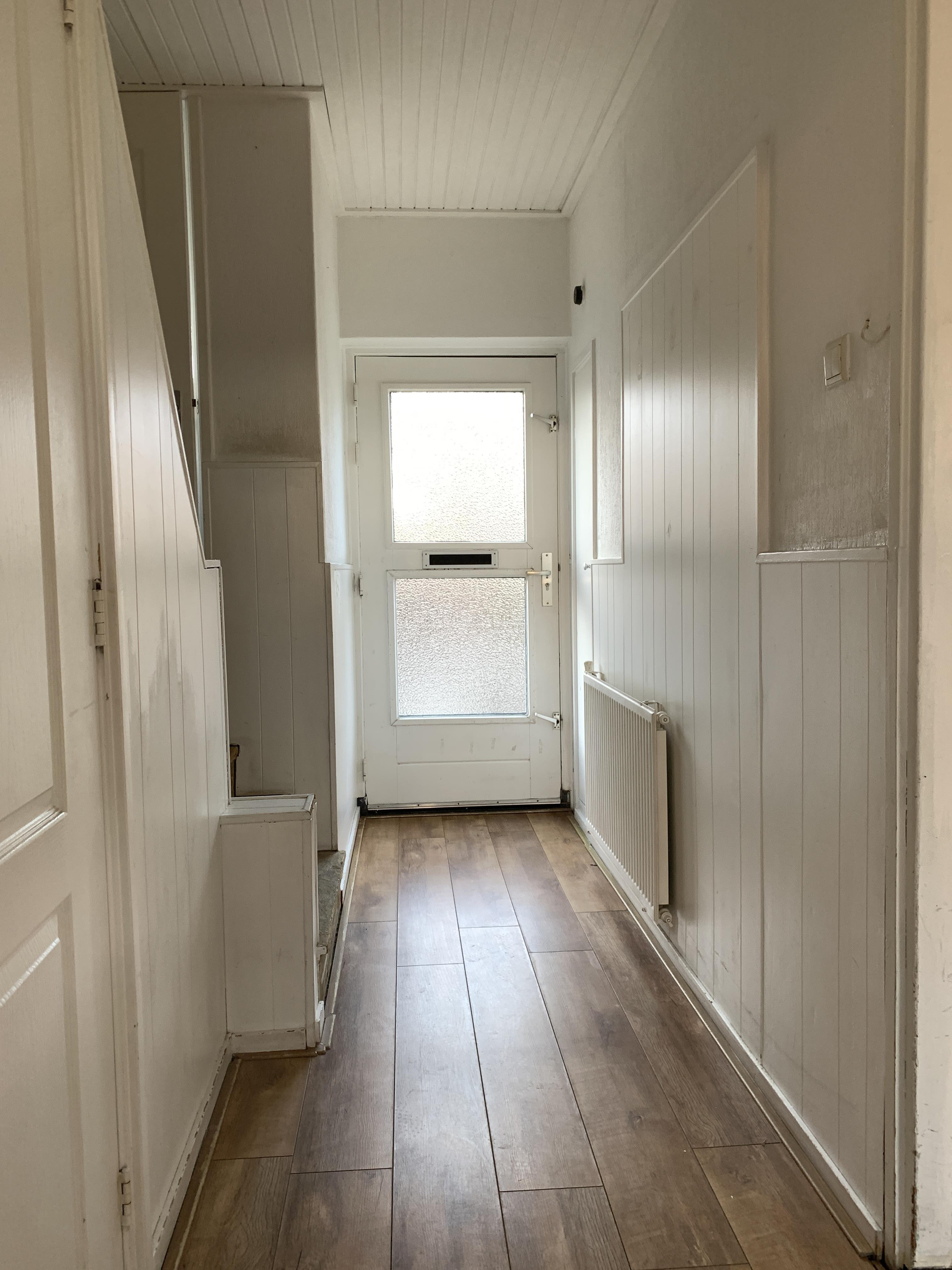 Beatrixstraat 6