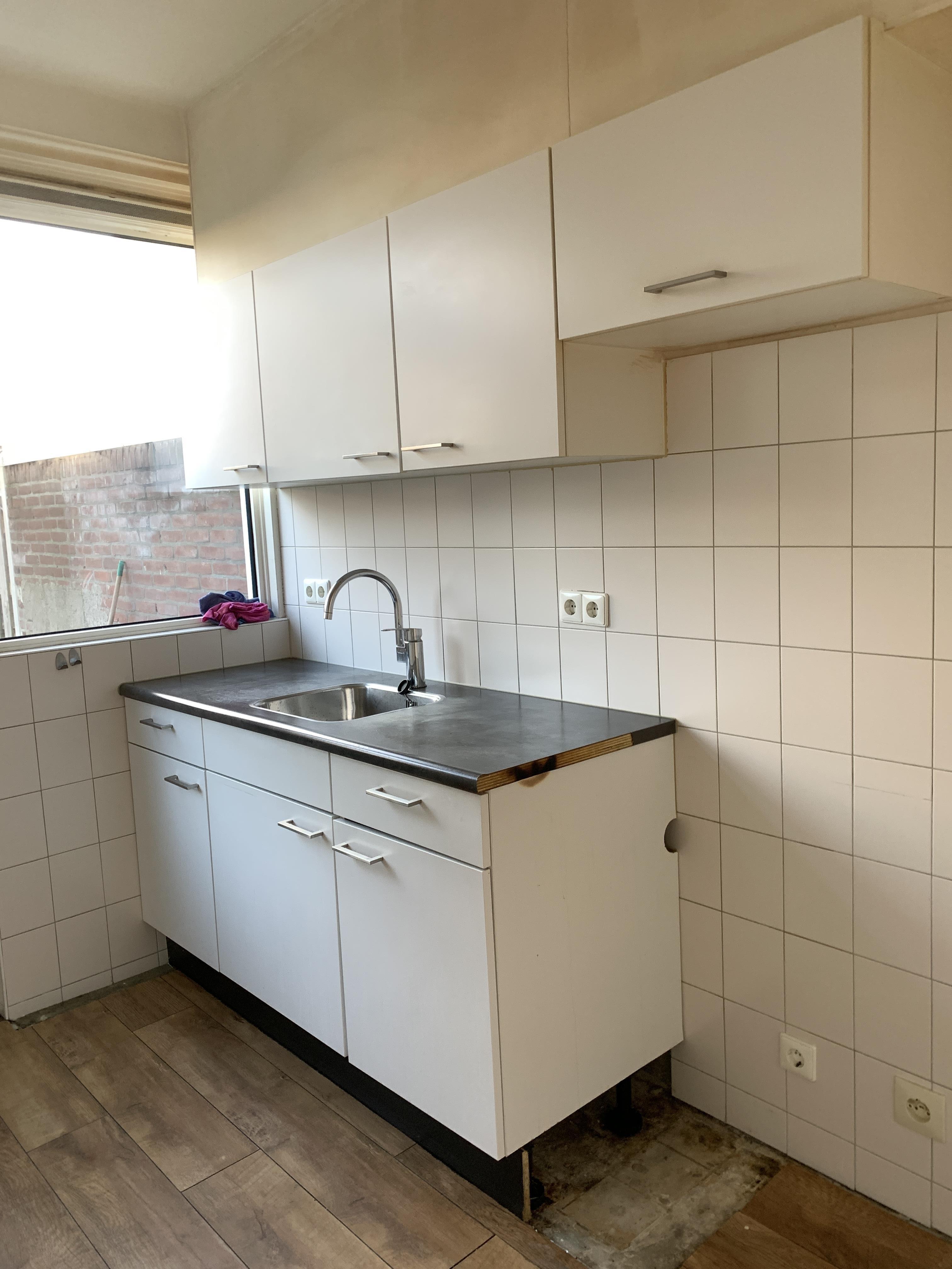 Beatrixstraat 6