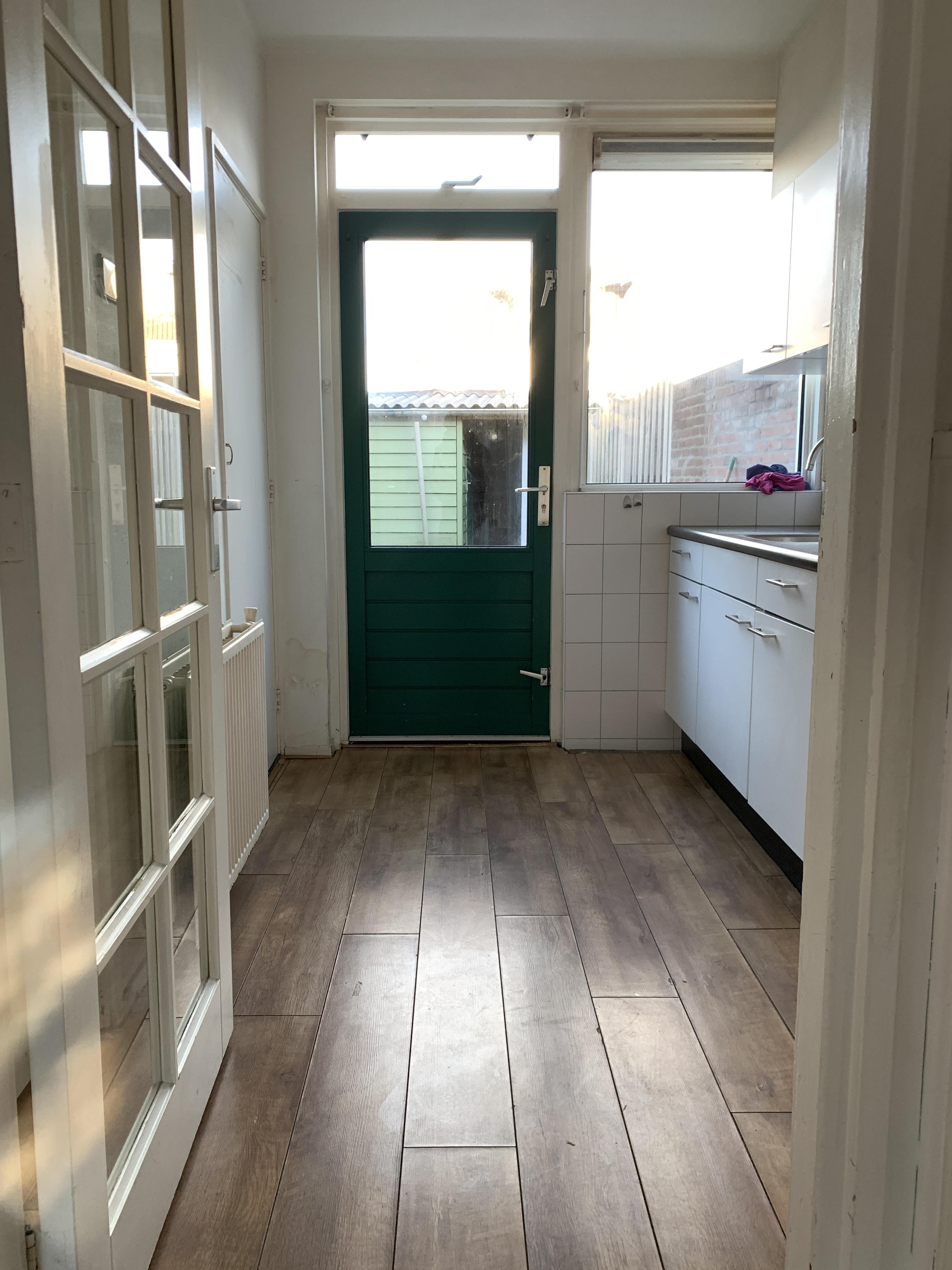 Beatrixstraat 6