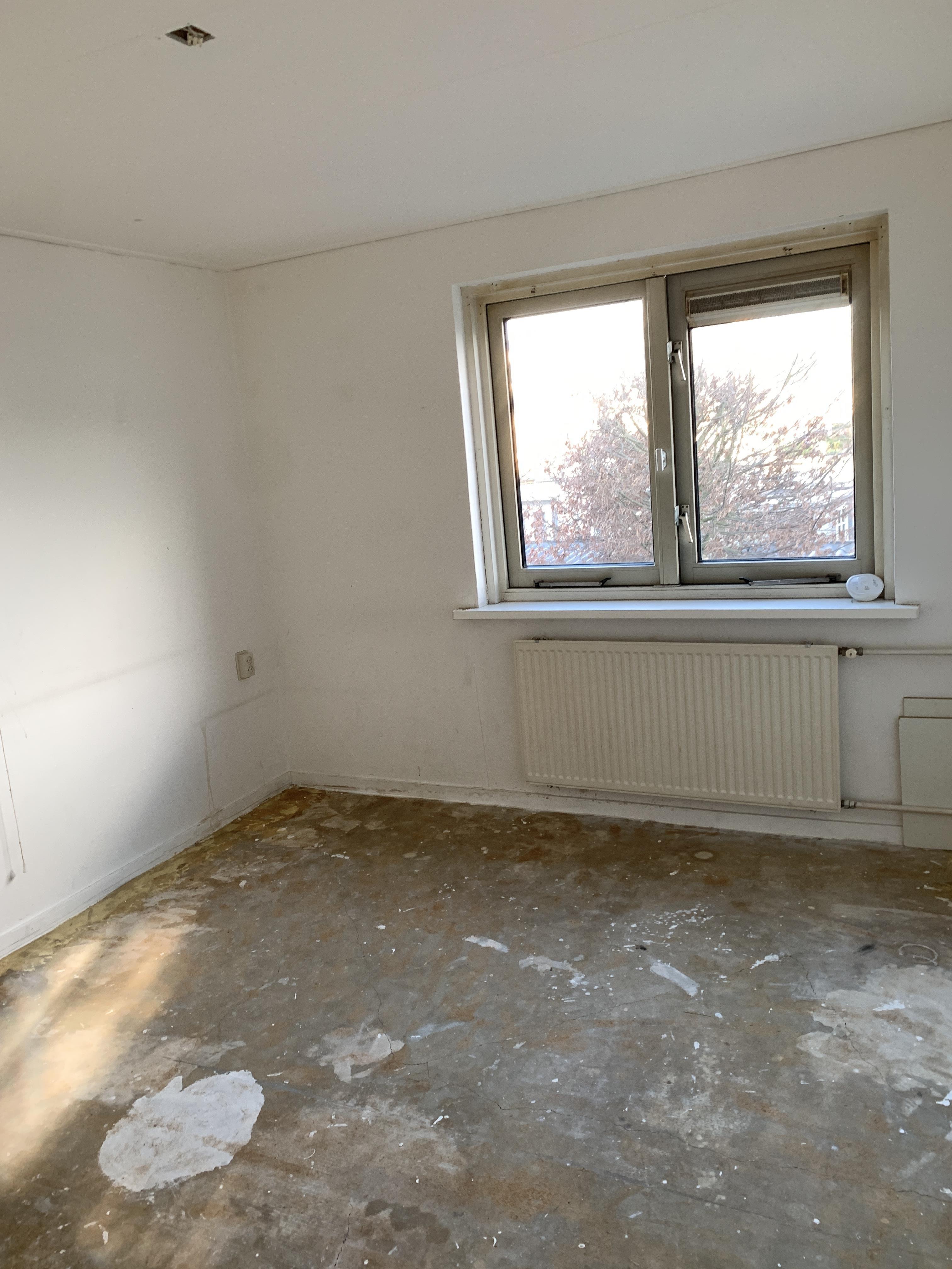 Beatrixstraat 6