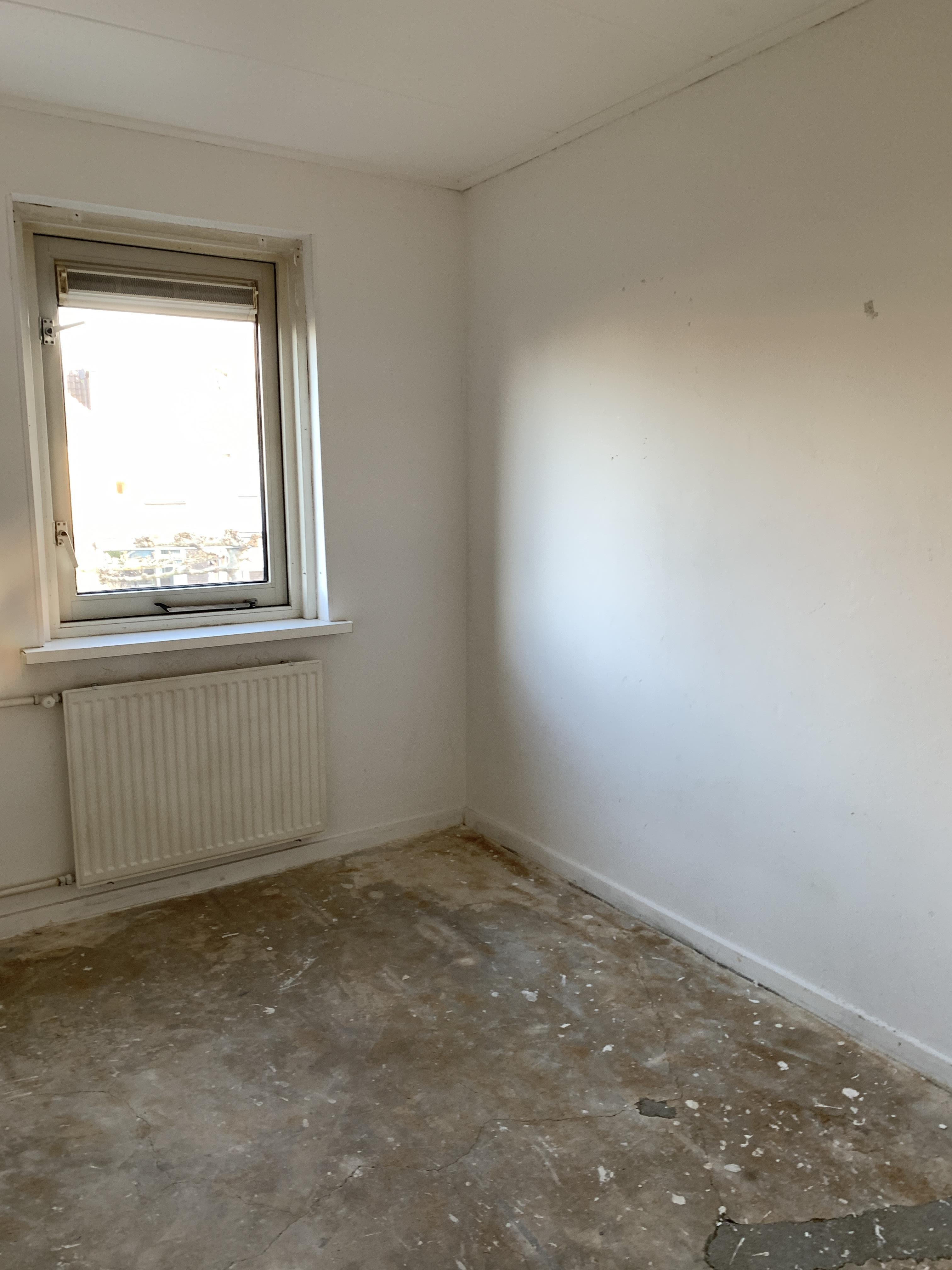 Beatrixstraat 6