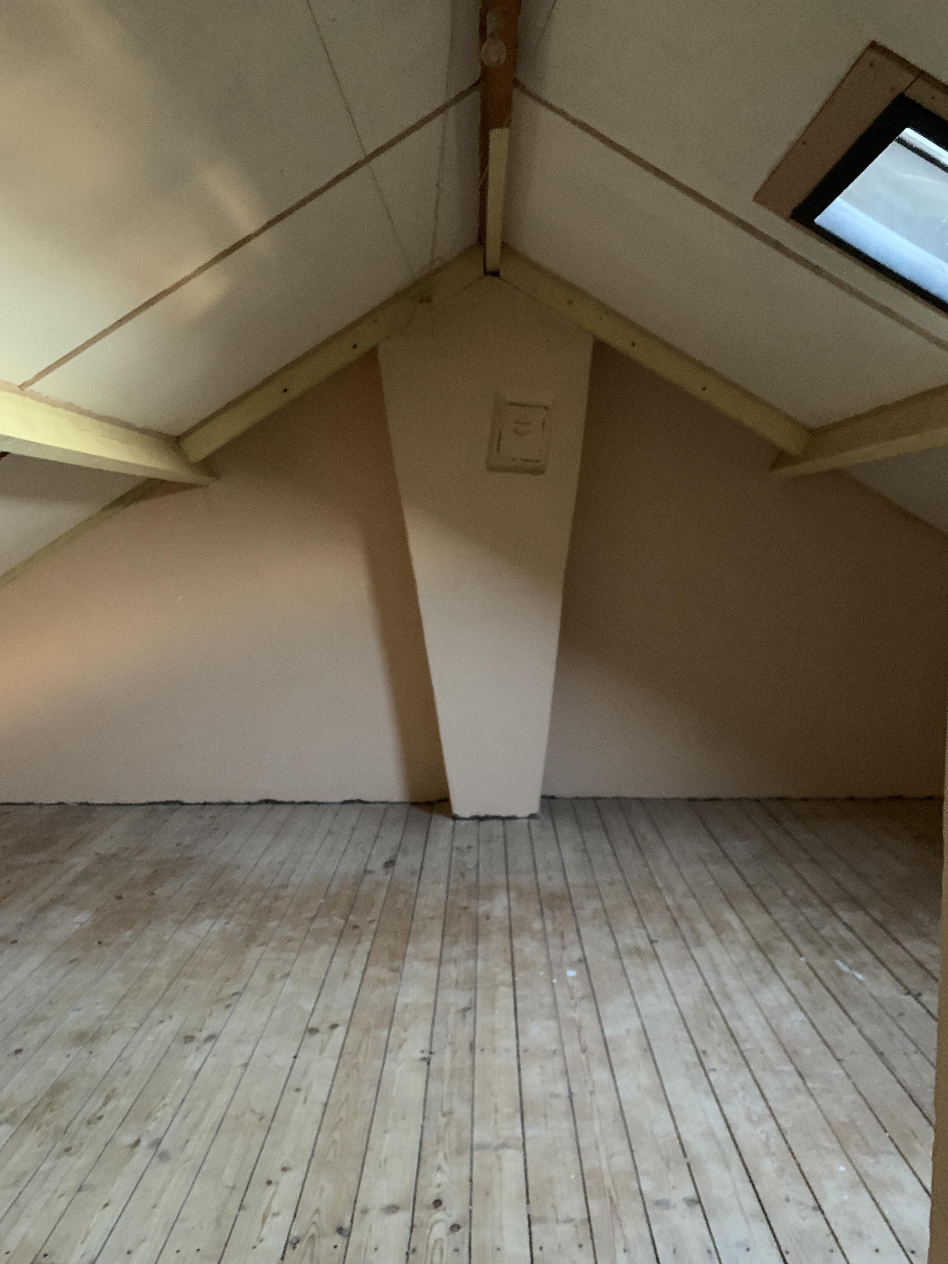 Beatrixstraat 6