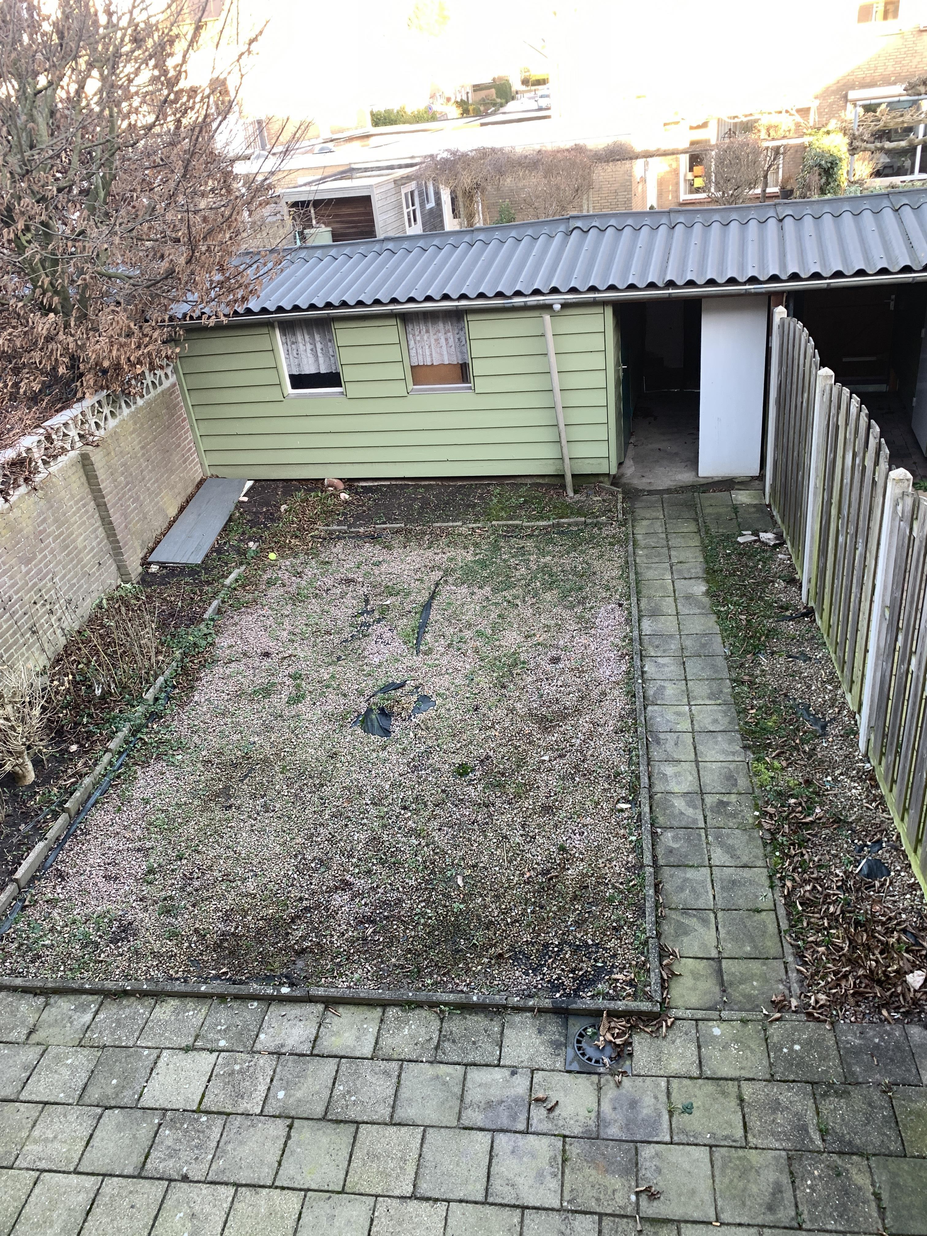 Beatrixstraat 6