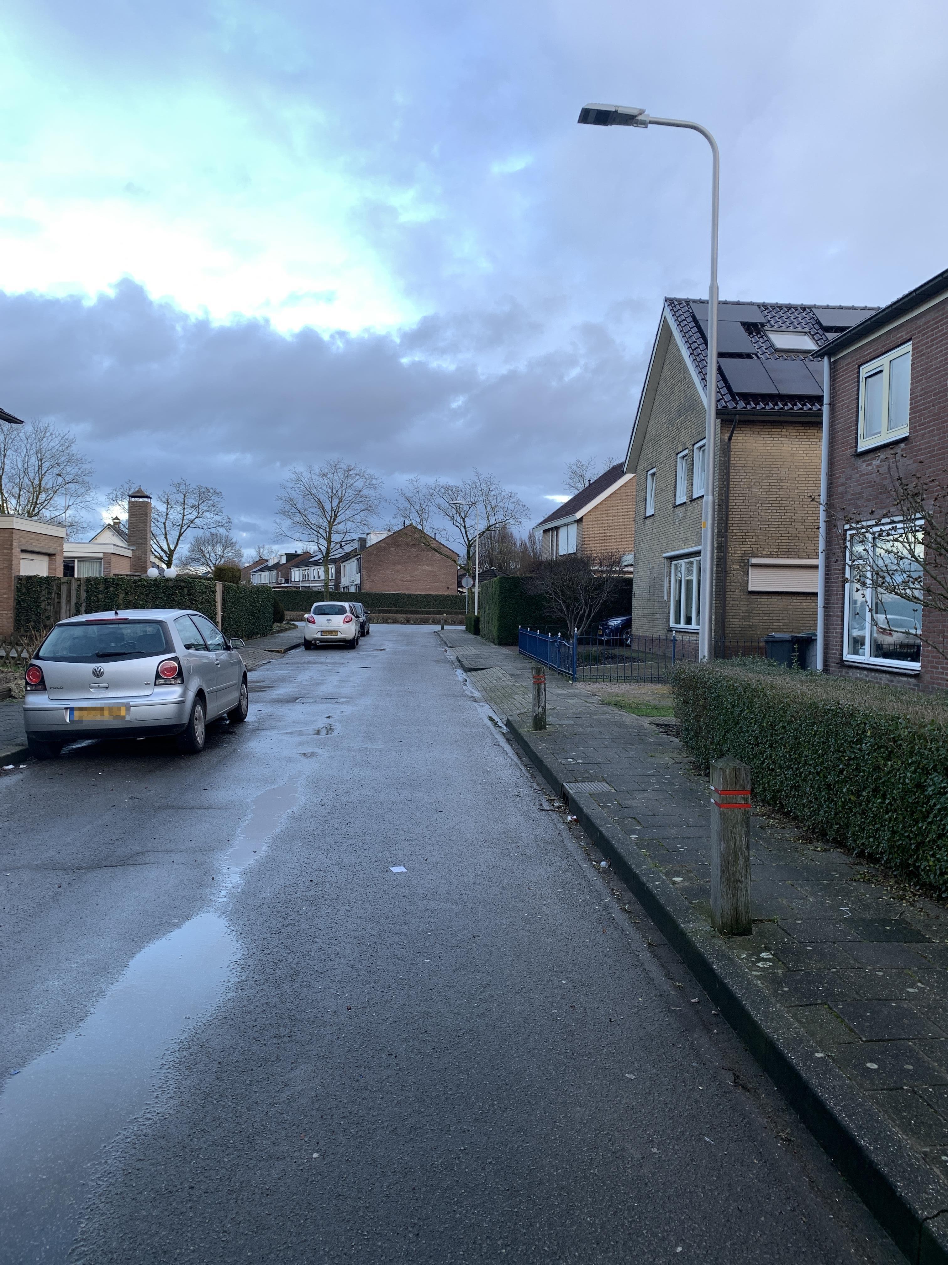 Beatrixstraat 6