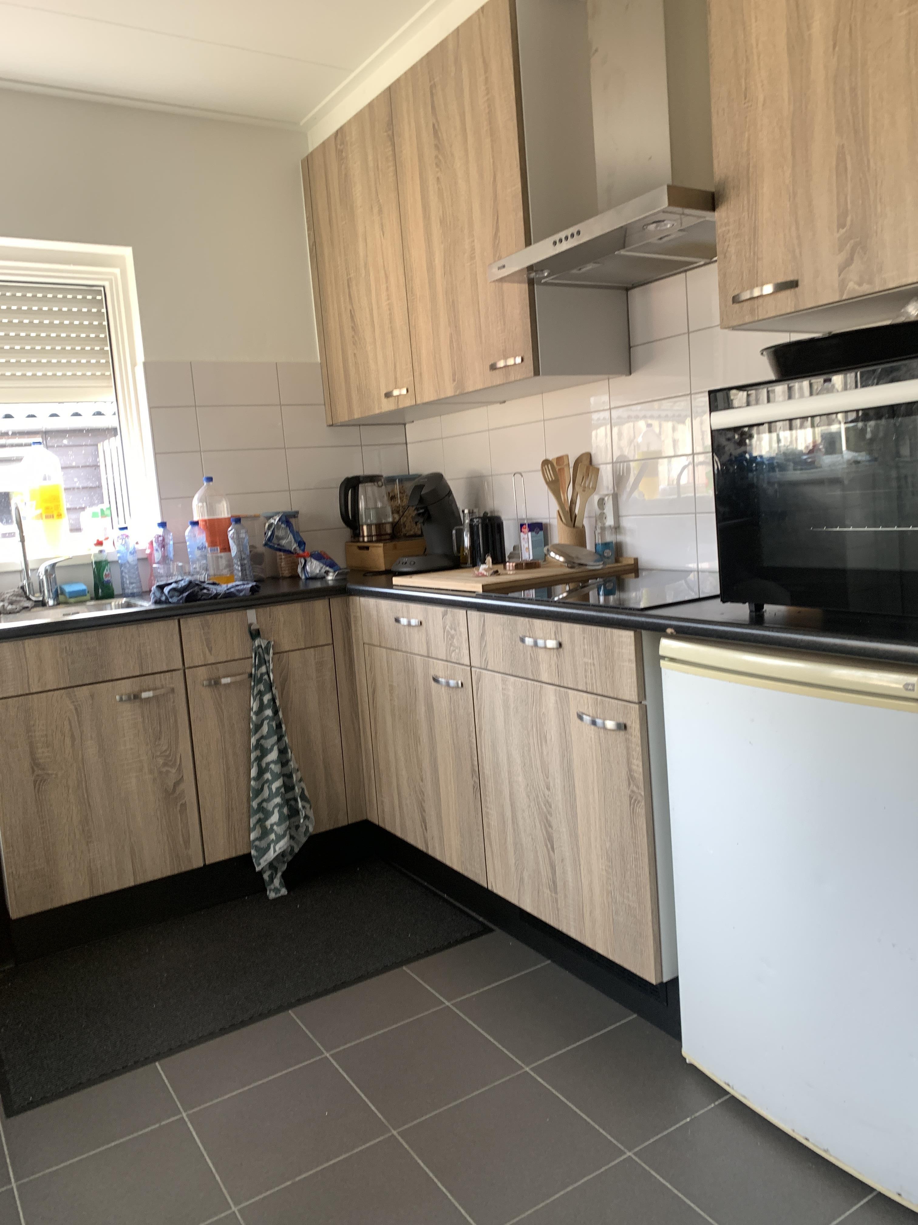 Beatrixstraat 4
