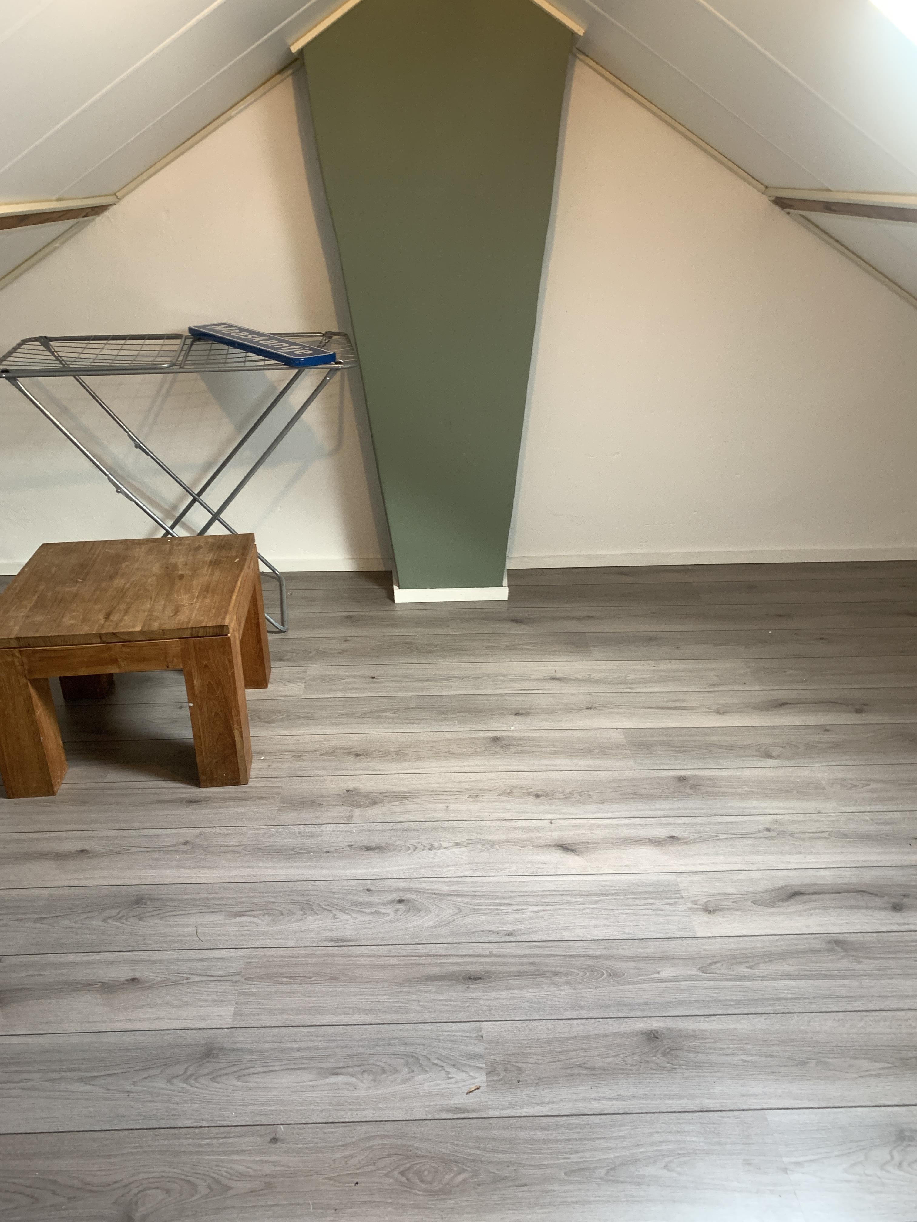 Beatrixstraat 4