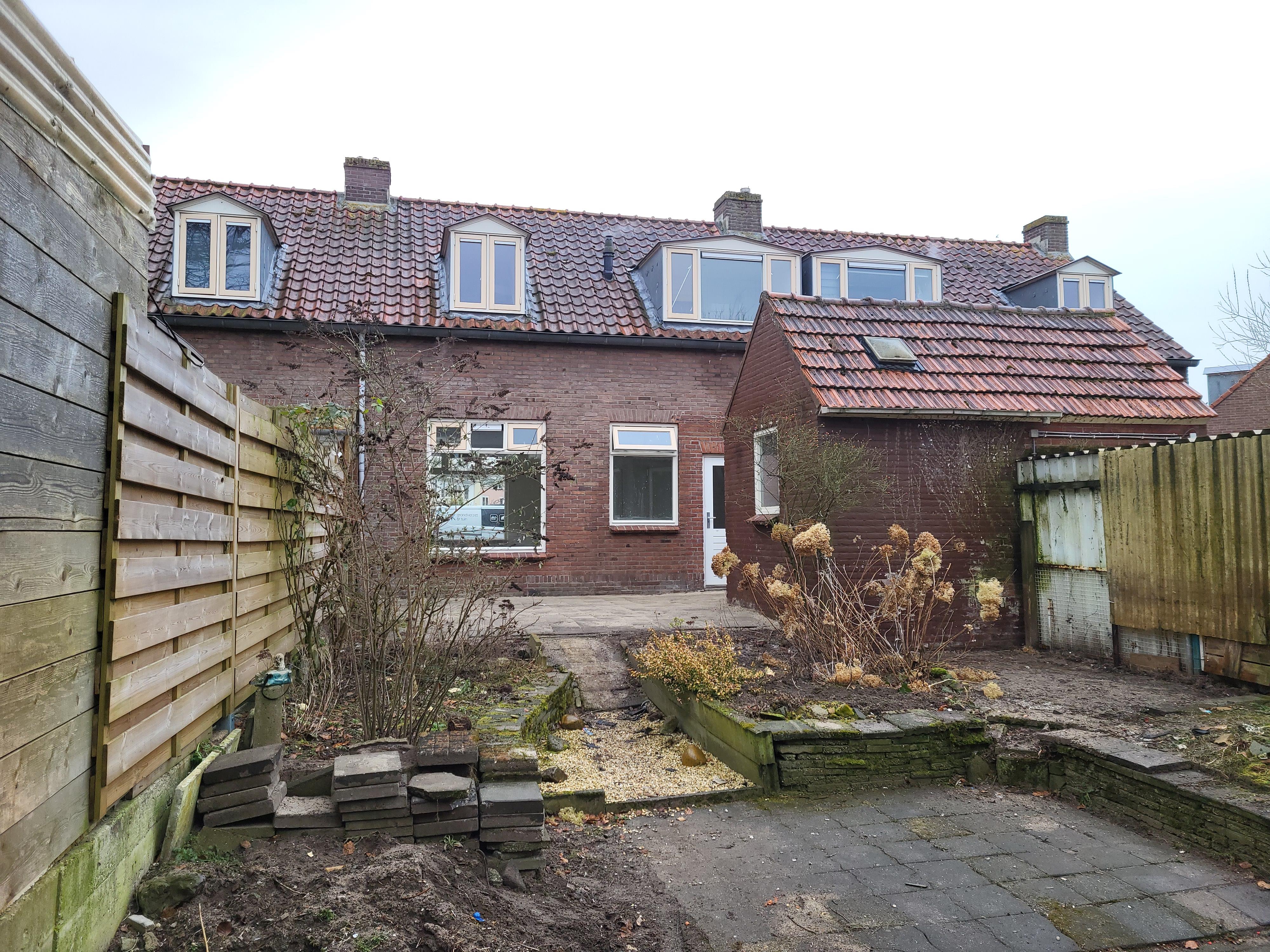 Beatrixstraat 41