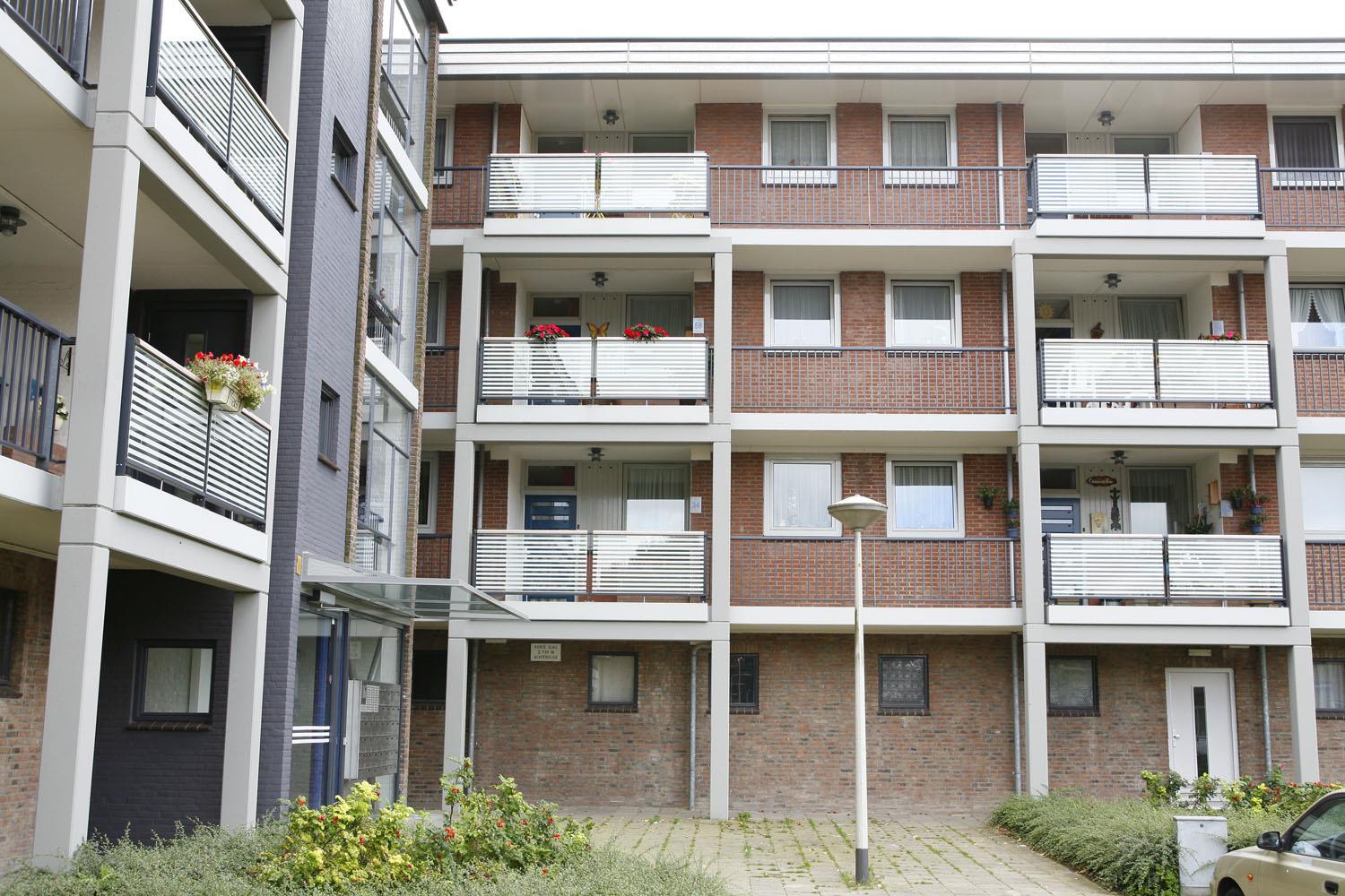 Korte Slag 82
