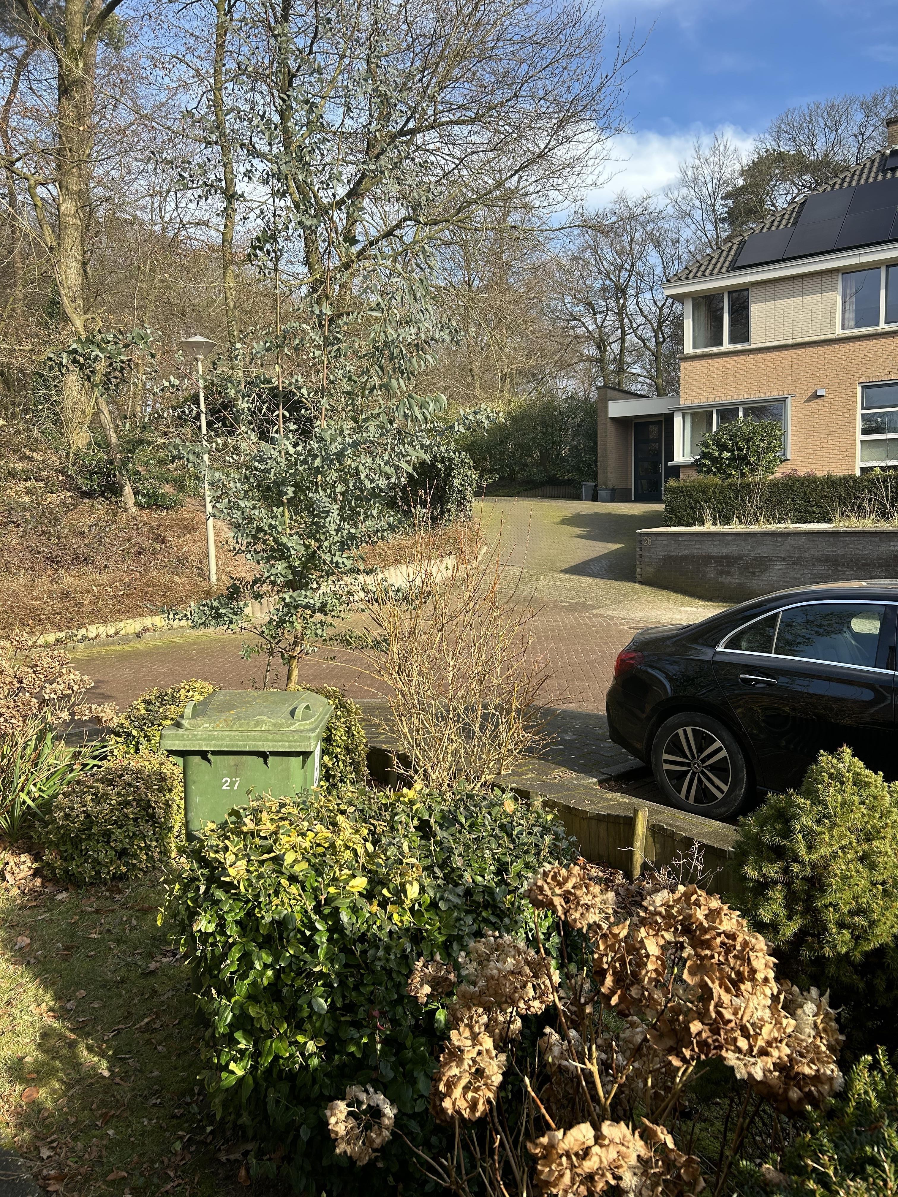 Merelweg 27