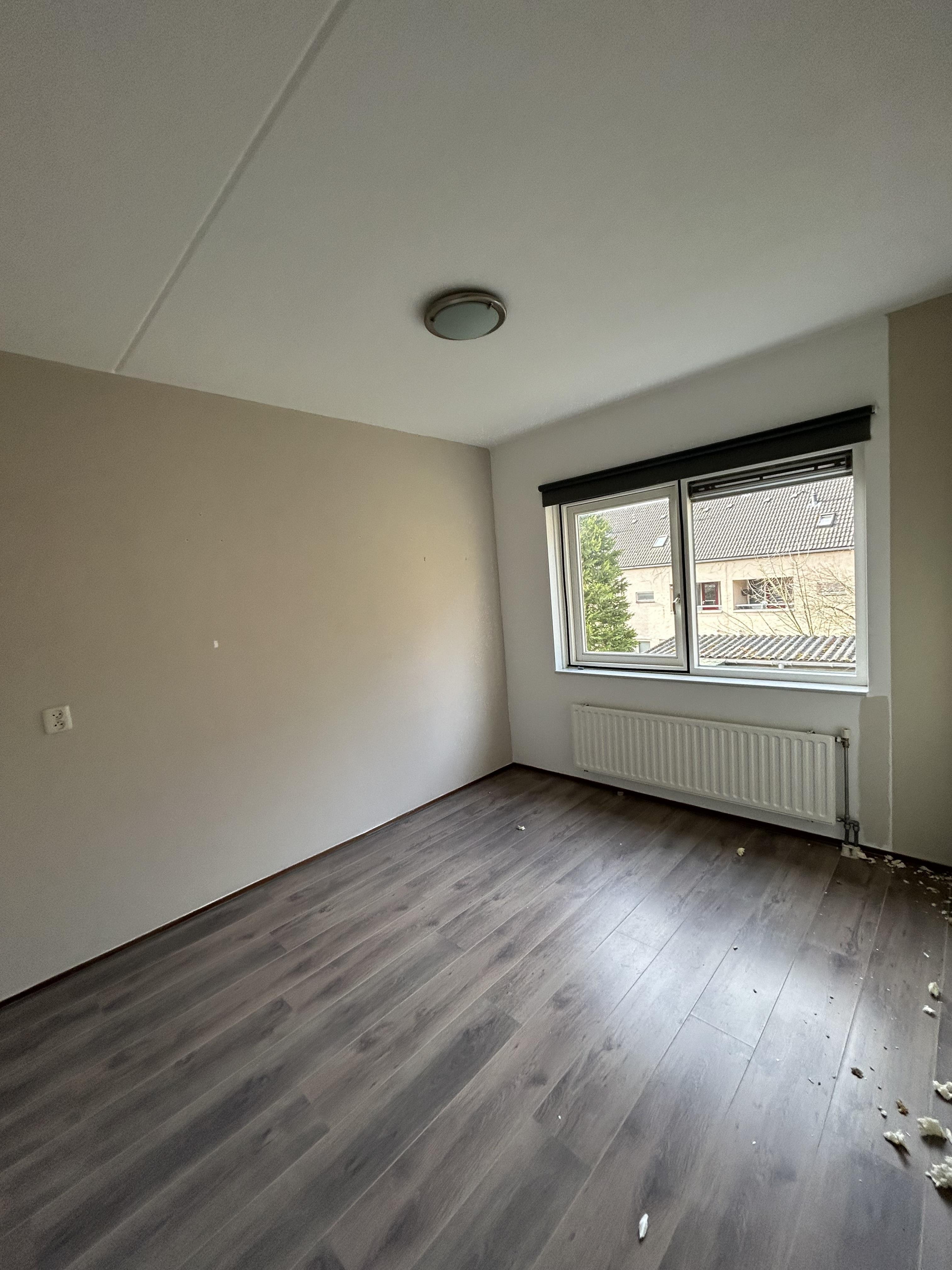 Merelweg 27