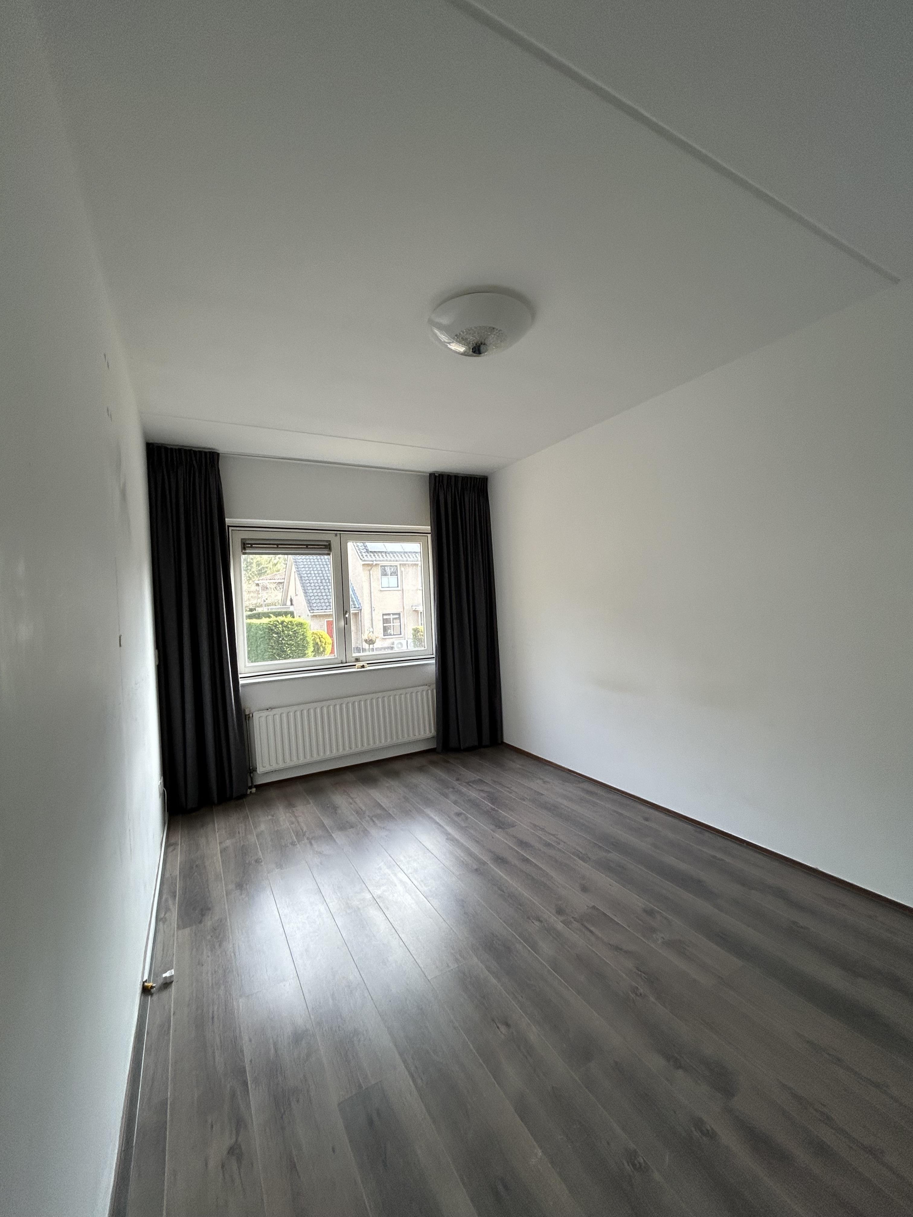 Merelweg 27