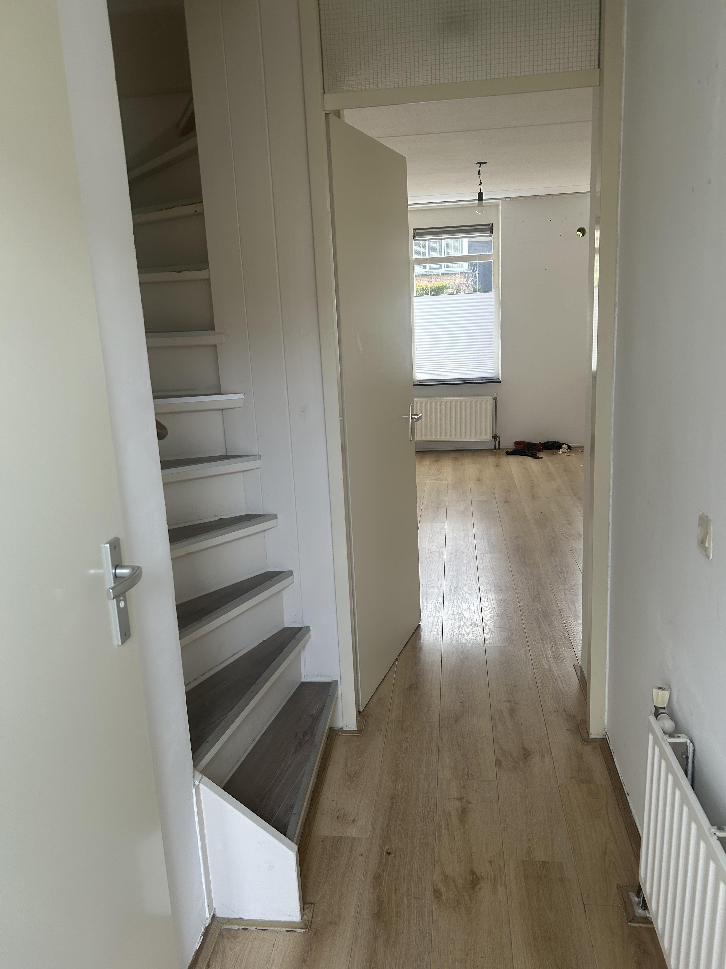 Merelweg 27