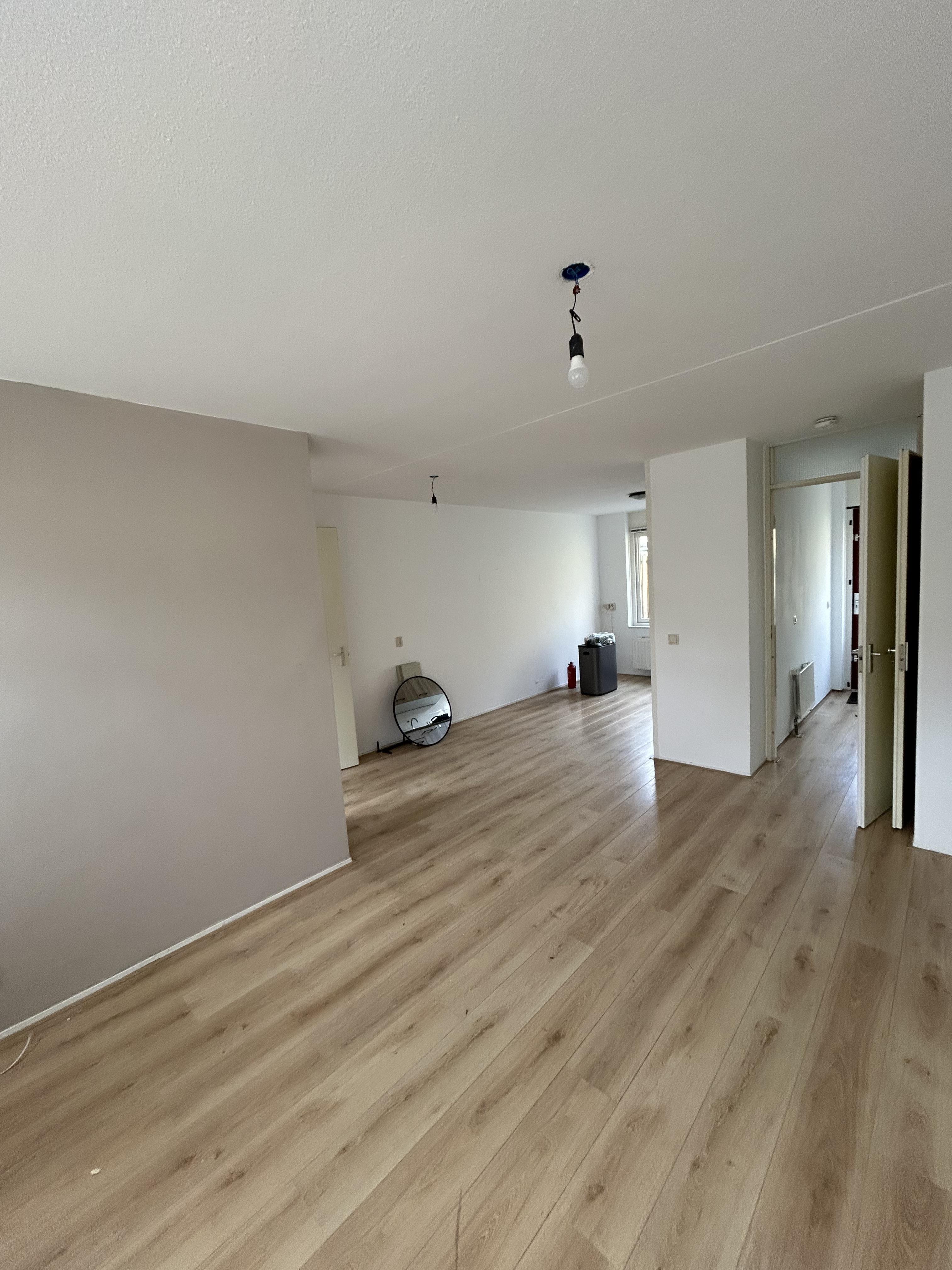 Merelweg 27