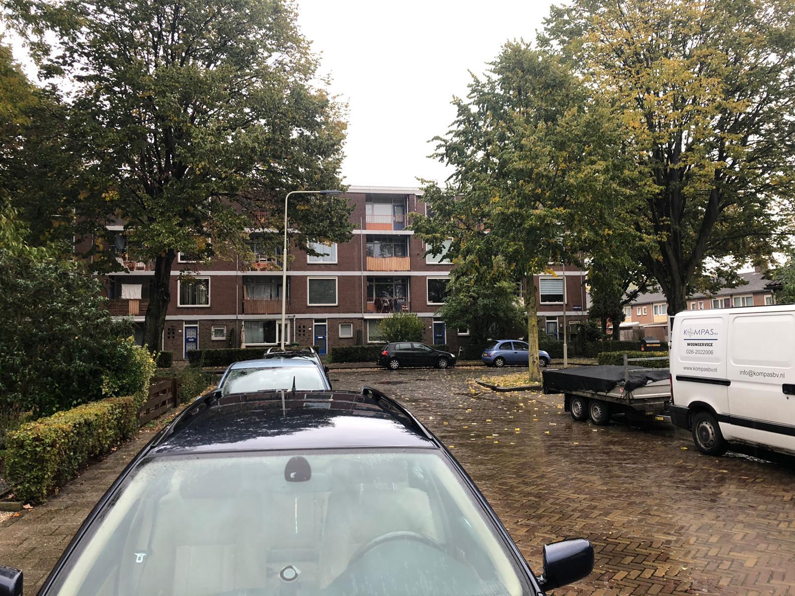 Poelwijkstraat 79